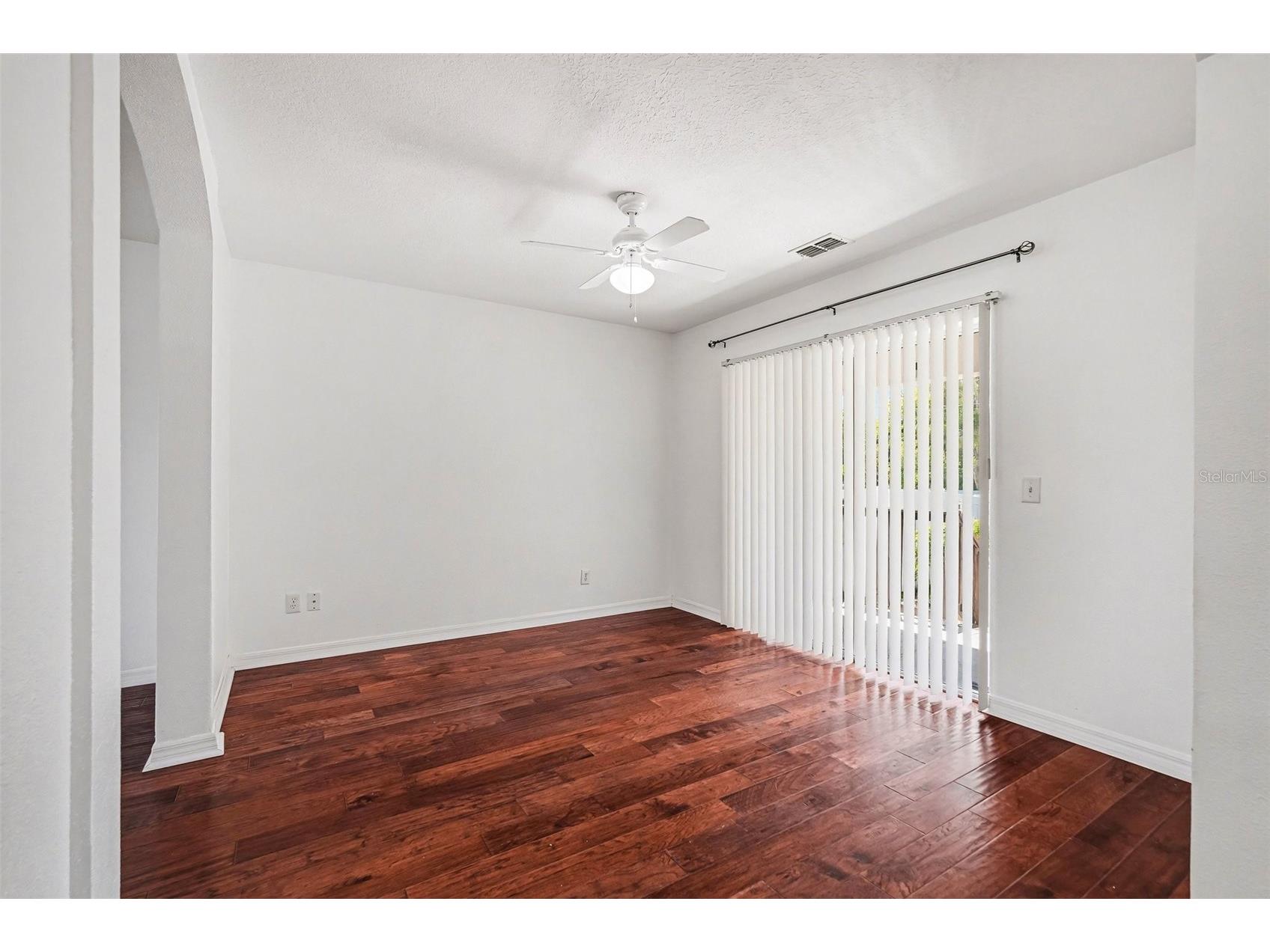 1702 W North Street Tampa FL 33604 TB8502065 image10