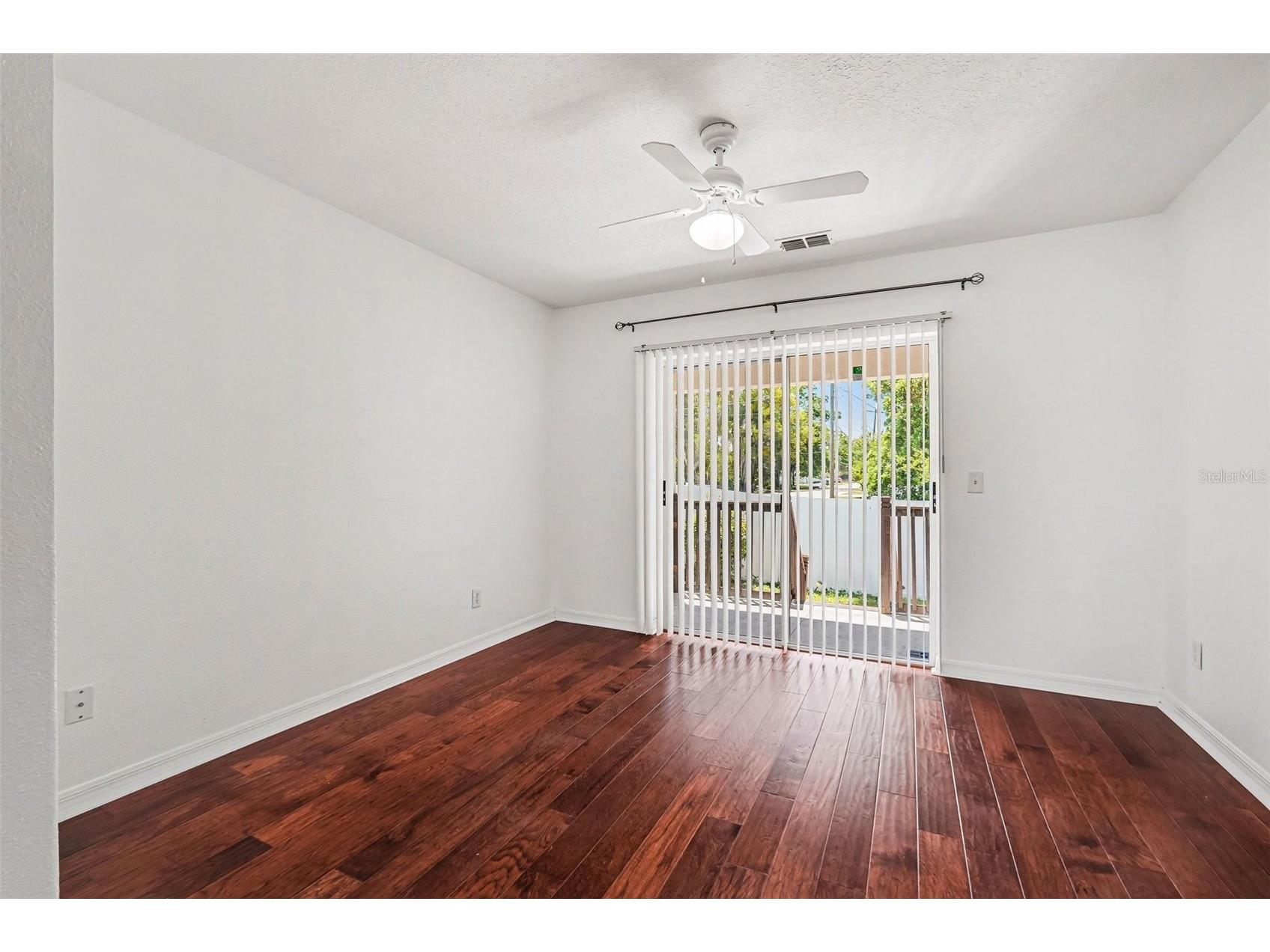 1702 W North Street Tampa FL 33604 TB8502065 image11