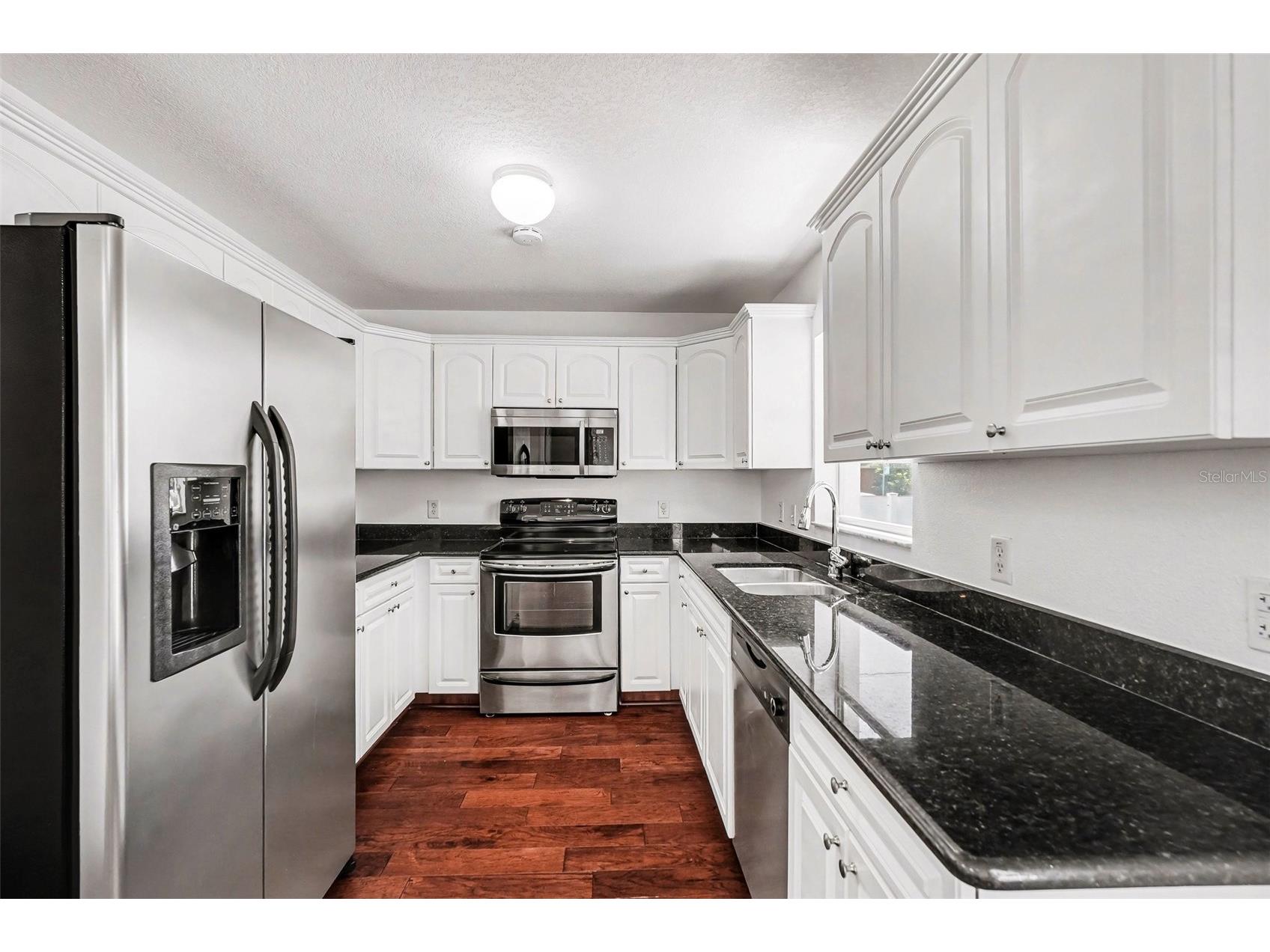 1702 W North Street Tampa FL 33604 TB8502065 image12
