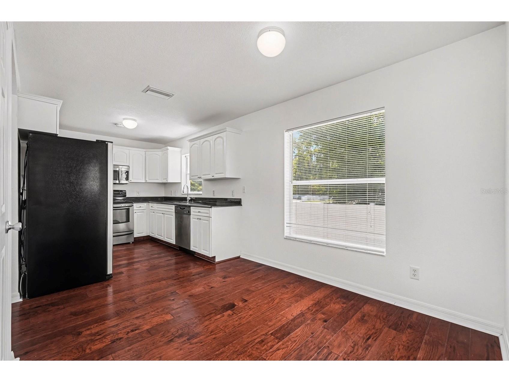 1702 W North Street Tampa FL 33604 TB8502065 image14