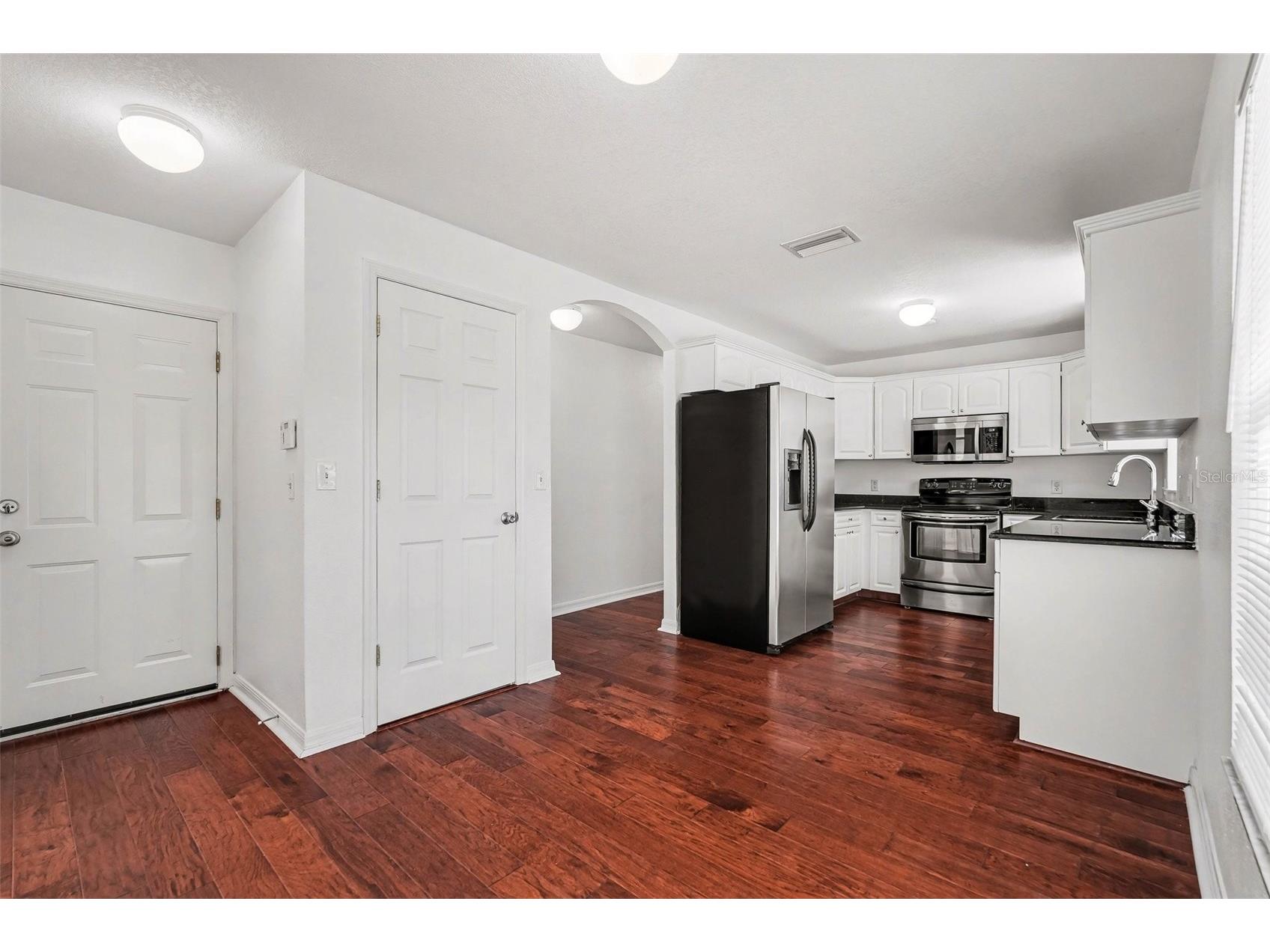 1702 W North Street Tampa FL 33604 TB8502065 image15