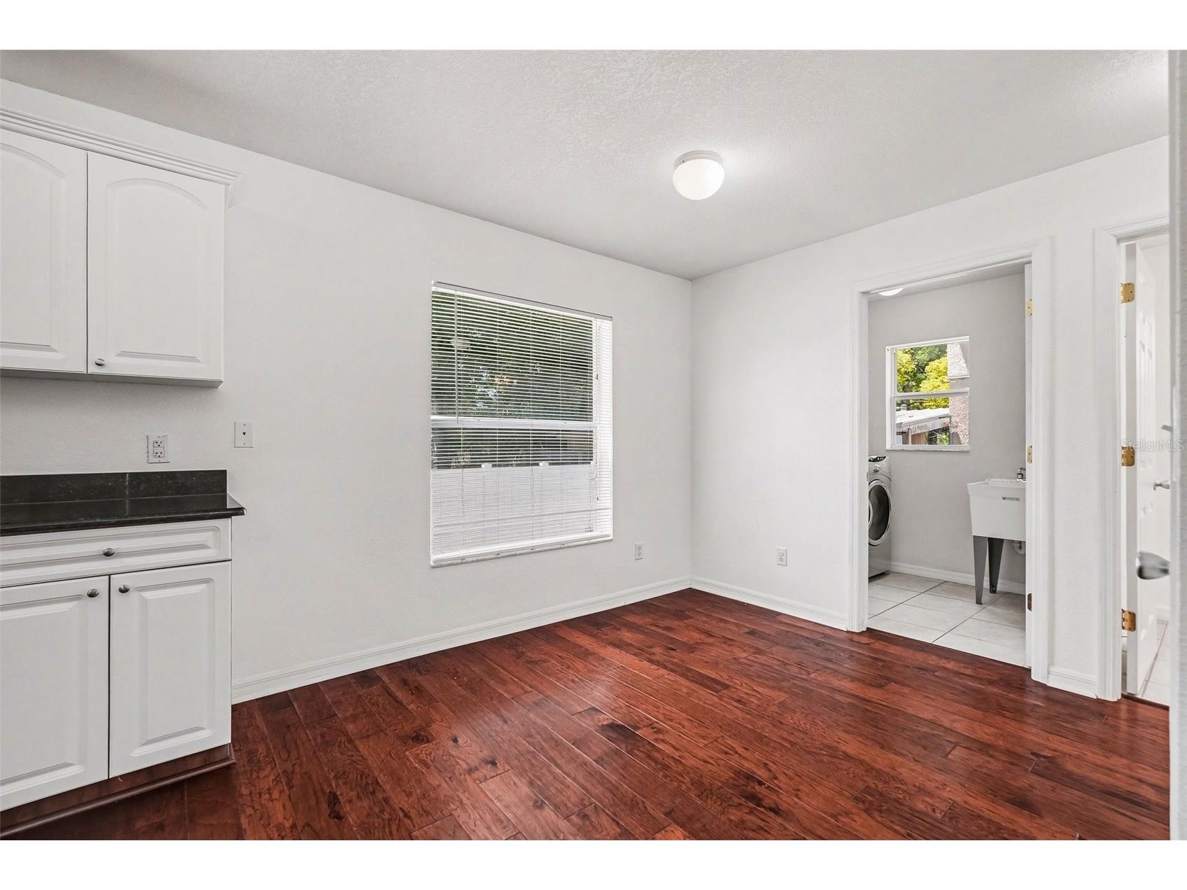 1702 W North Street Tampa FL 33604 TB8502065 image16
