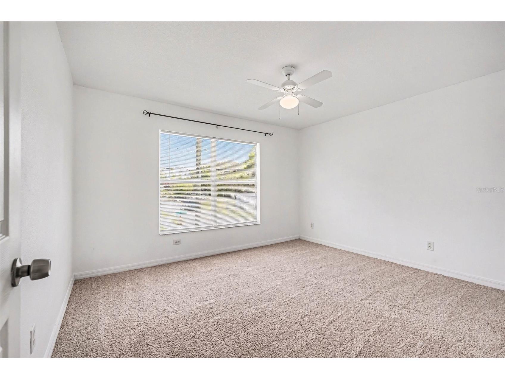 1702 W North Street Tampa FL 33604 TB8502065 image17