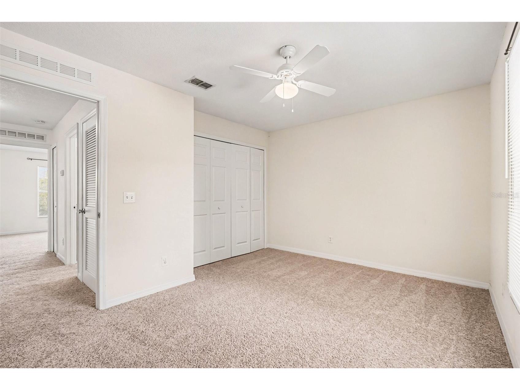 1702 W North Street Tampa FL 33604 TB8502065 image18