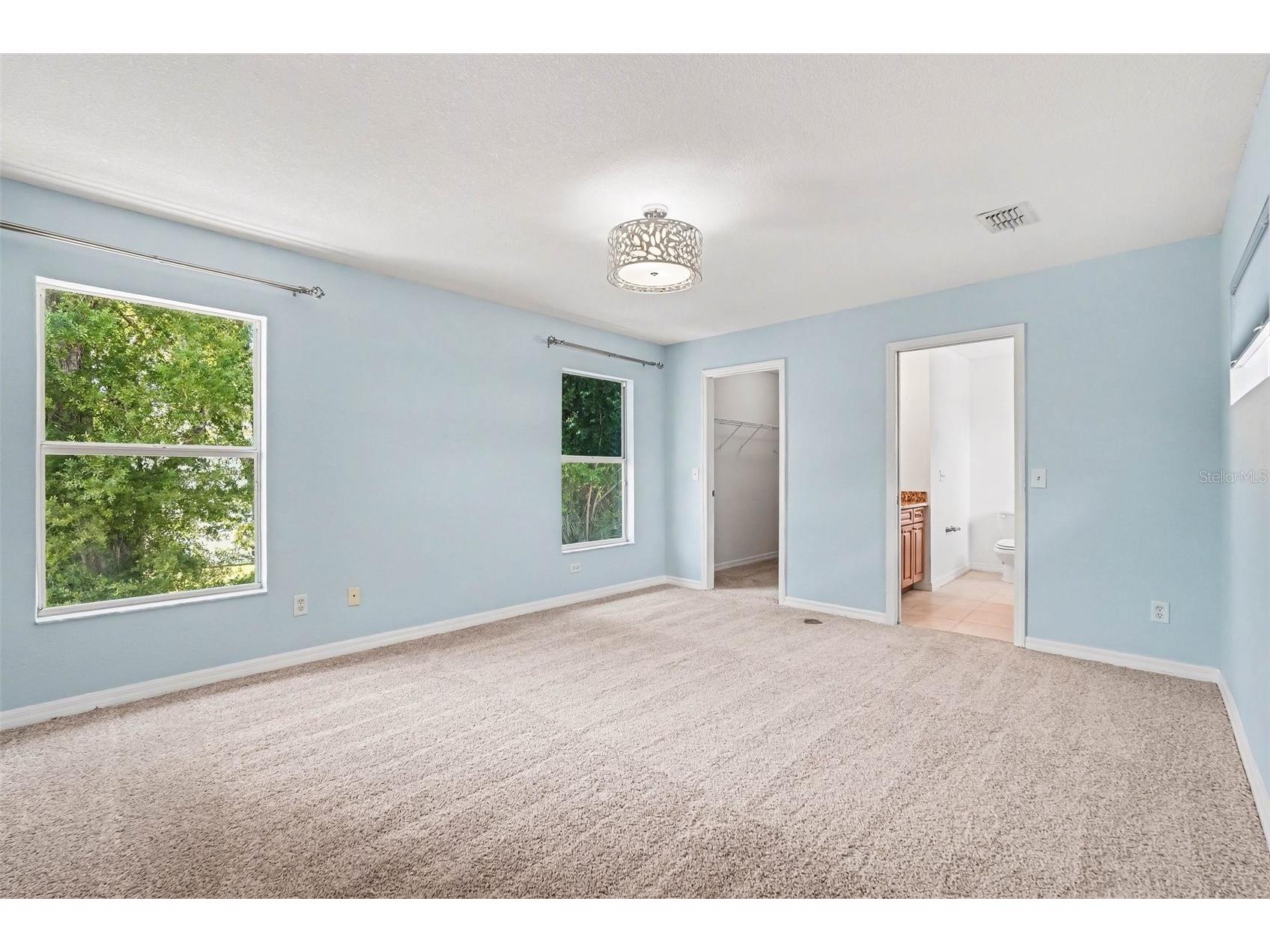 1702 W North Street Tampa FL 33604 TB8502065 image19