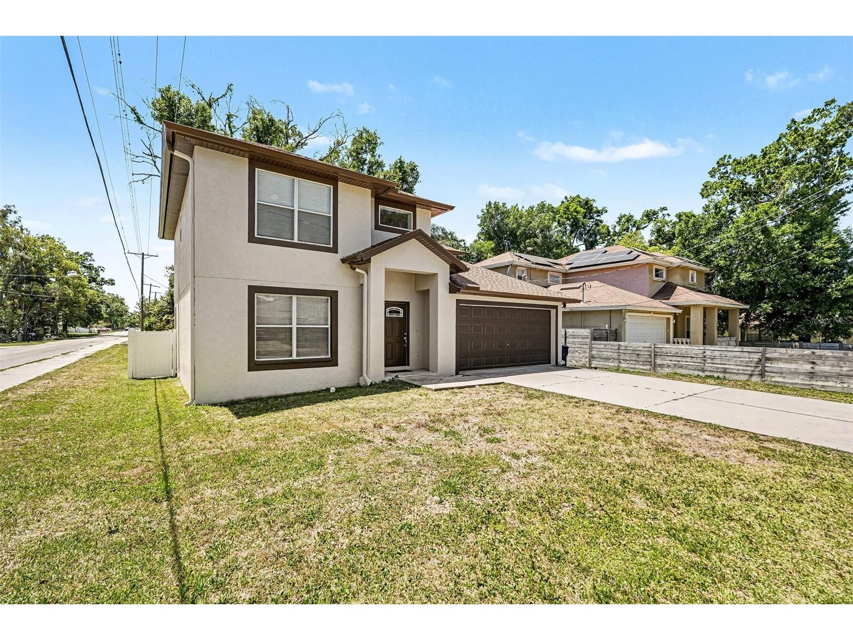 1702 W North Street Tampa FL 33604 TB8502065 image2