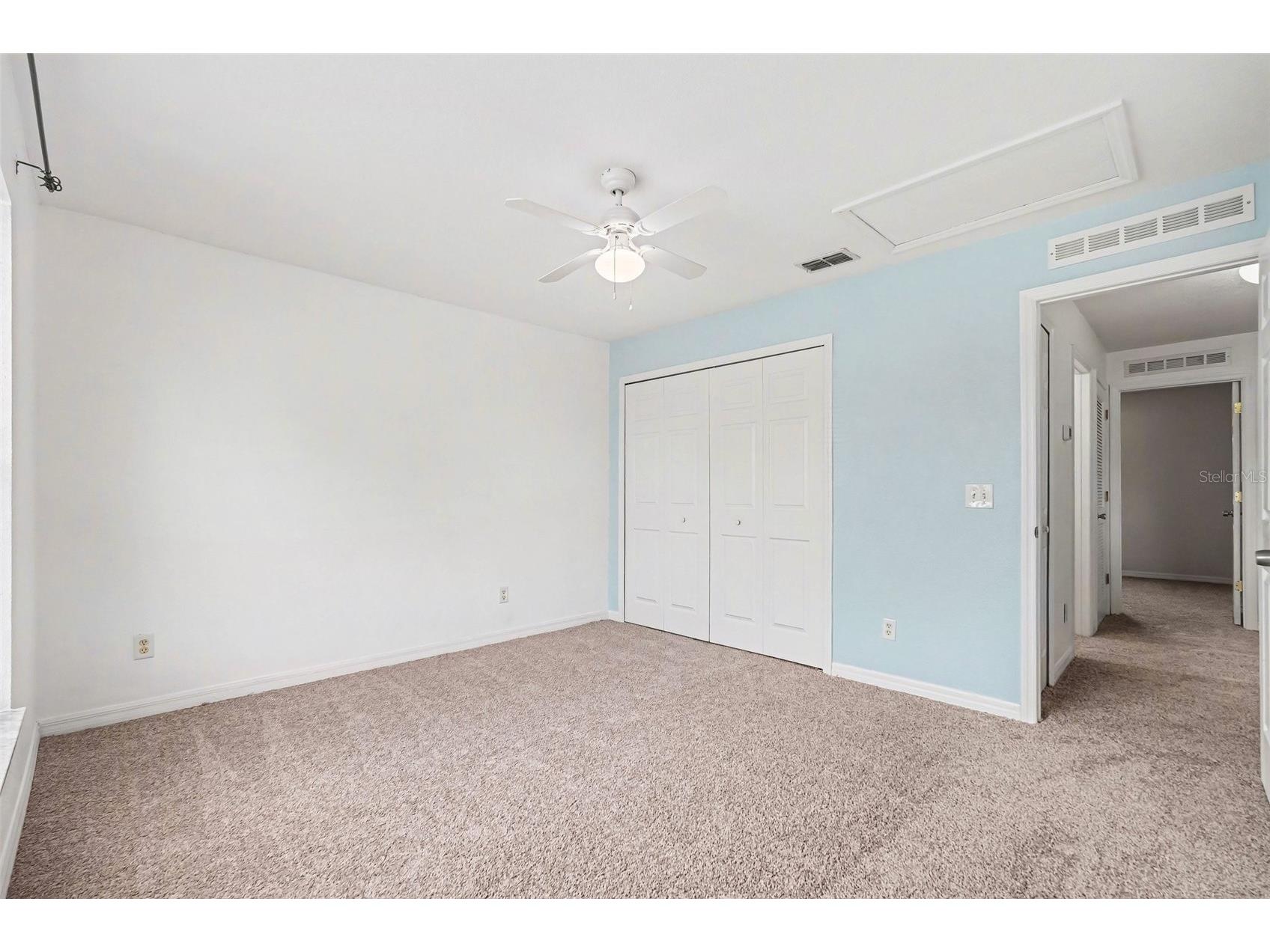 1702 W North Street Tampa FL 33604 TB8502065 image20
