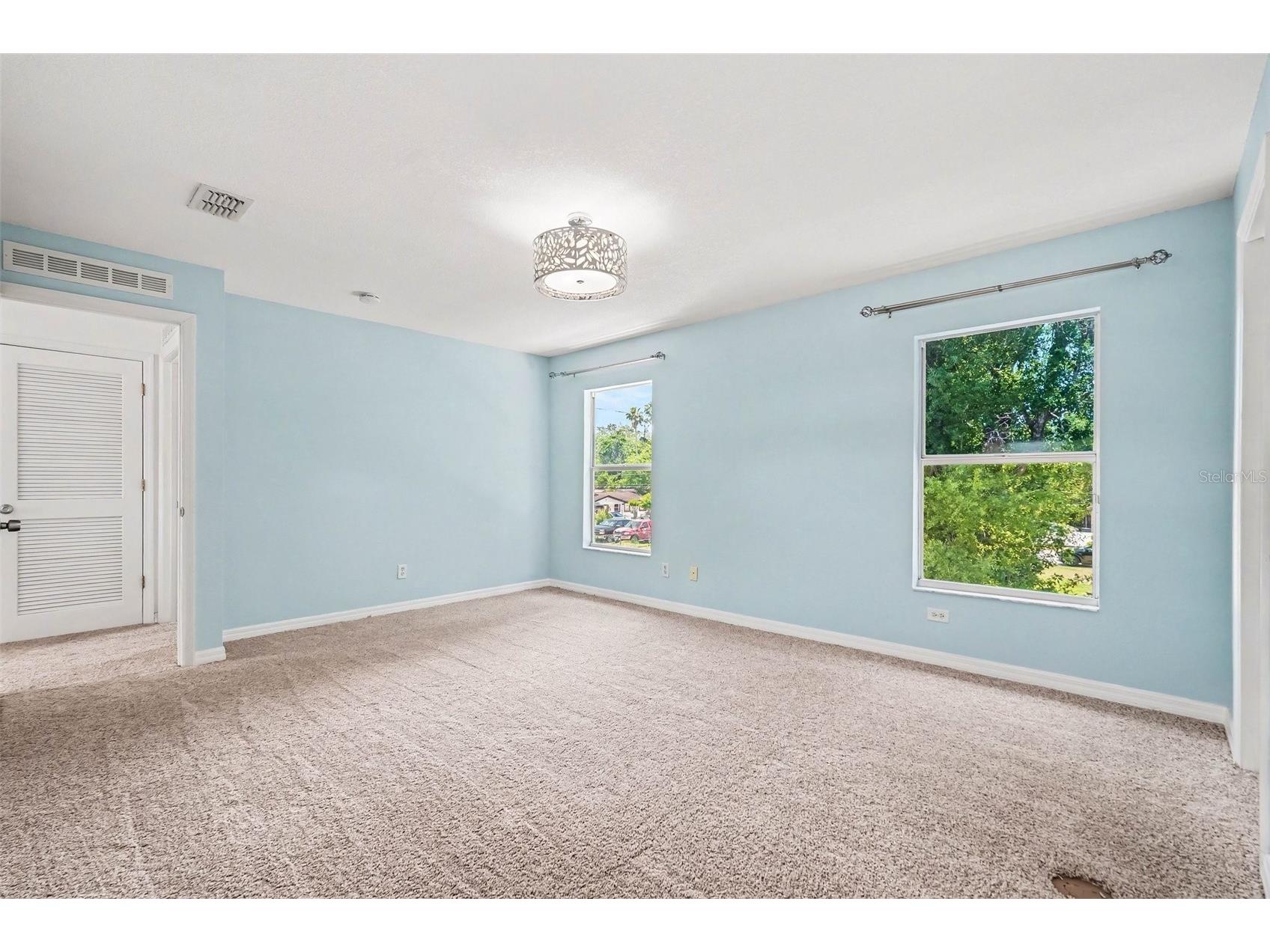 1702 W North Street Tampa FL 33604 TB8502065 image21
