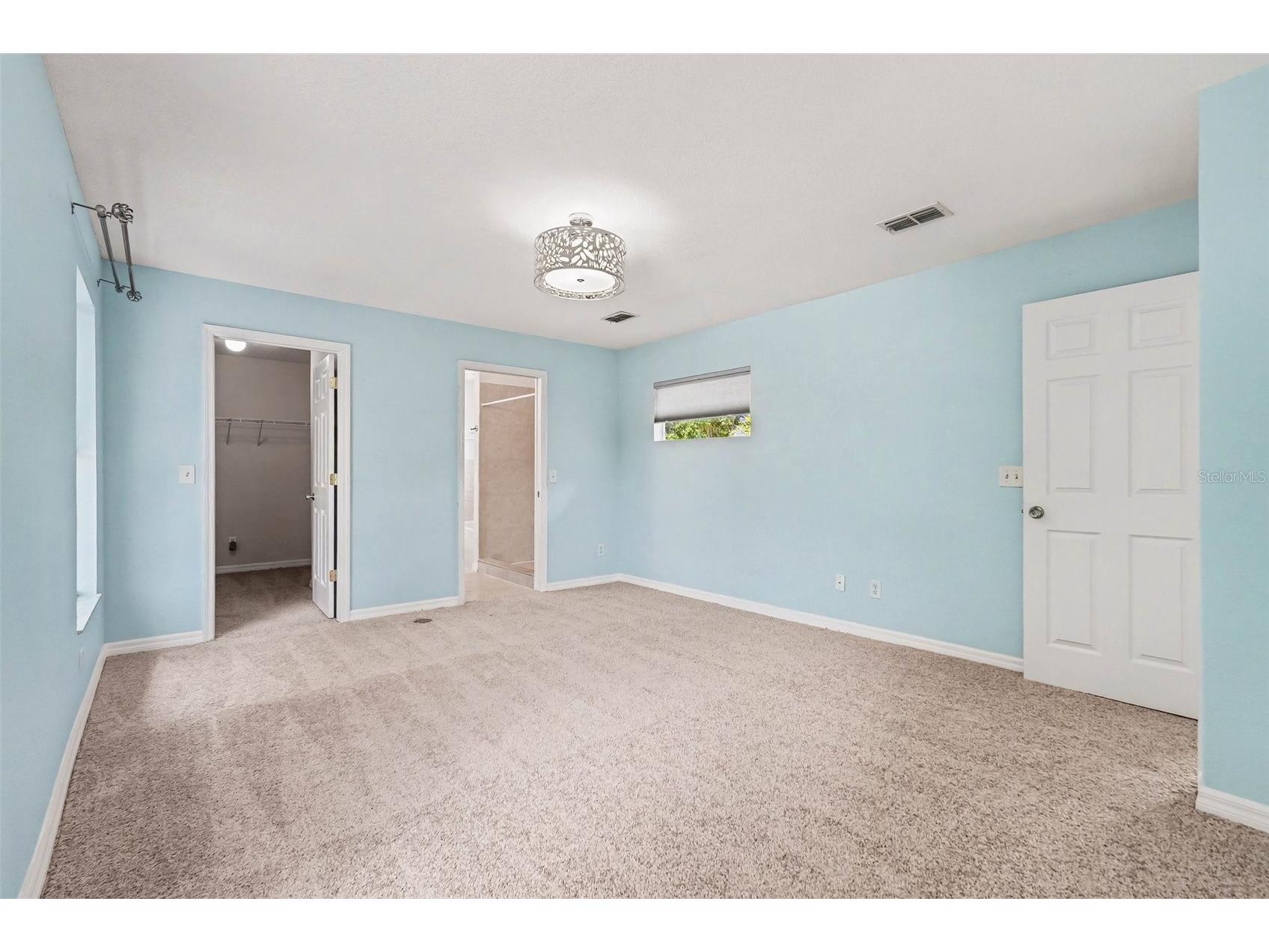 1702 W North Street Tampa FL 33604 TB8502065 image22