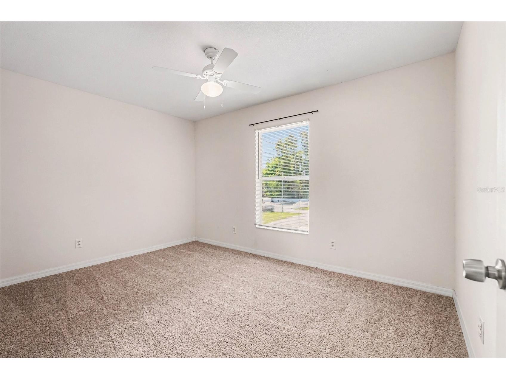 1702 W North Street Tampa FL 33604 TB8502065 image23