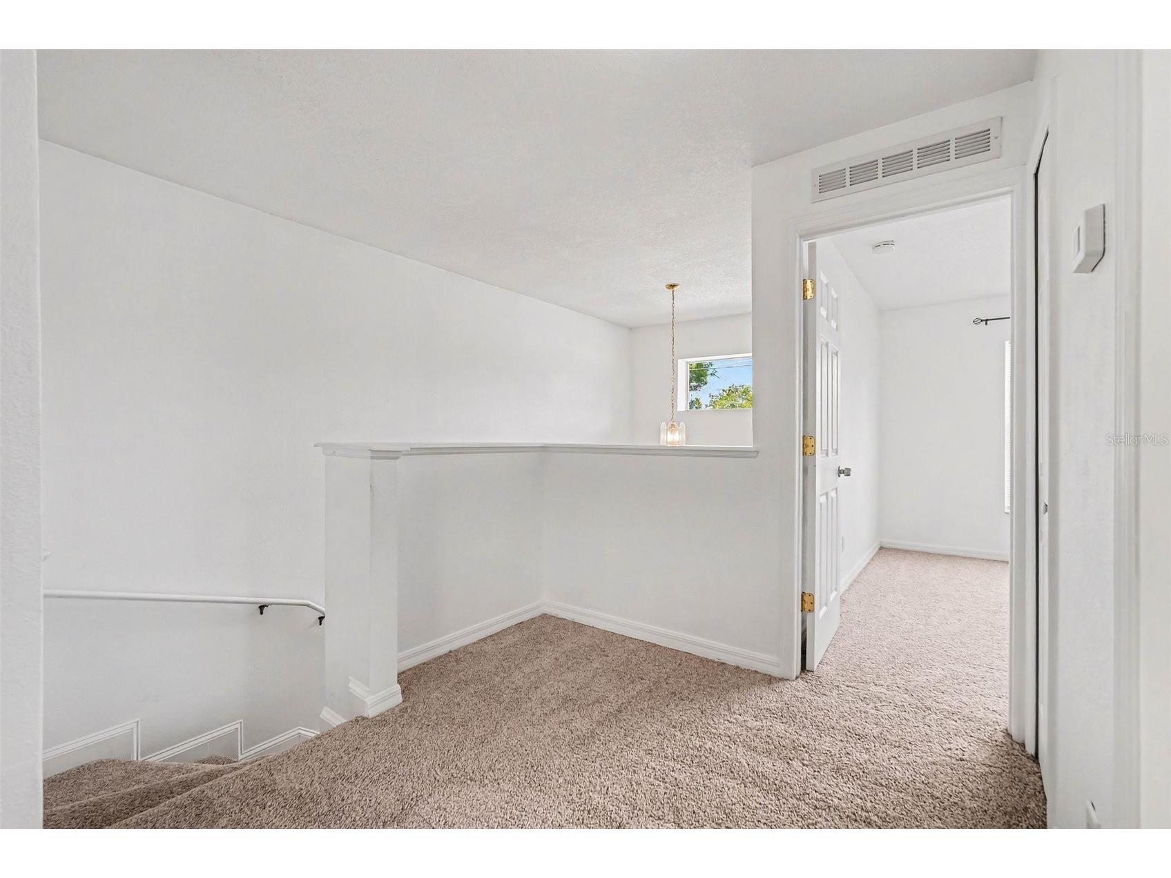 1702 W North Street Tampa FL 33604 TB8502065 image24