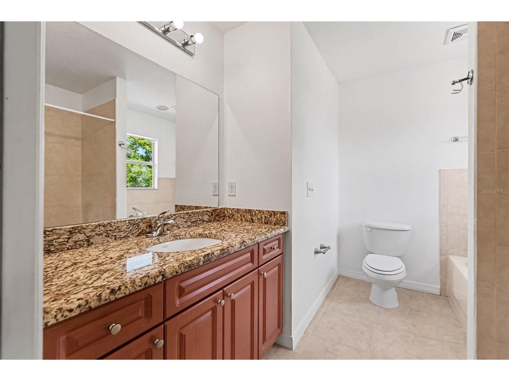 1702 W North Street Tampa FL 33604 TB8502065 image25