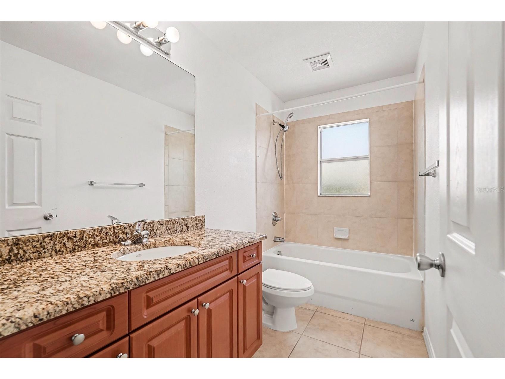 1702 W North Street Tampa FL 33604 TB8502065 image26