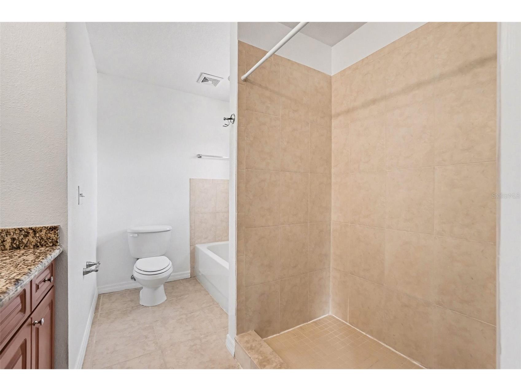 1702 W North Street Tampa FL 33604 TB8502065 image28