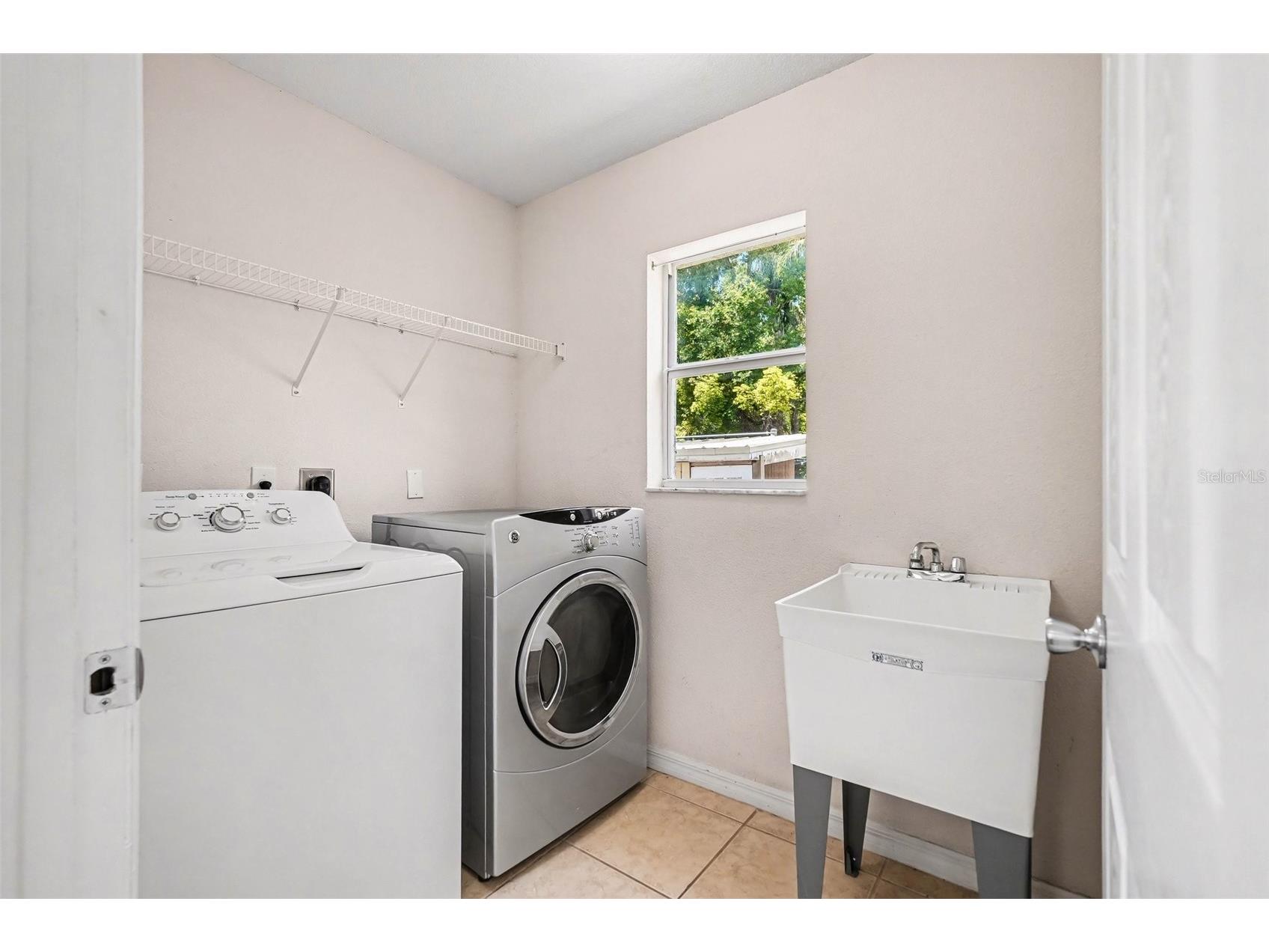1702 W North Street Tampa FL 33604 TB8502065 image29