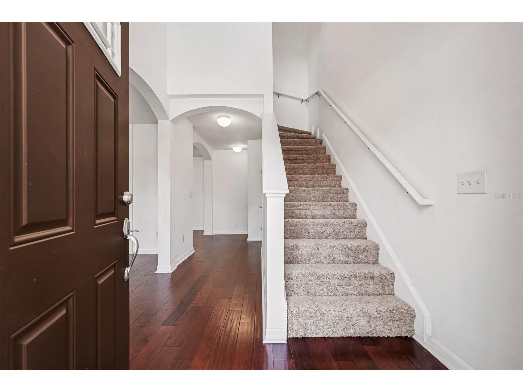 1702 W North Street Tampa FL 33604 TB8502065 image3