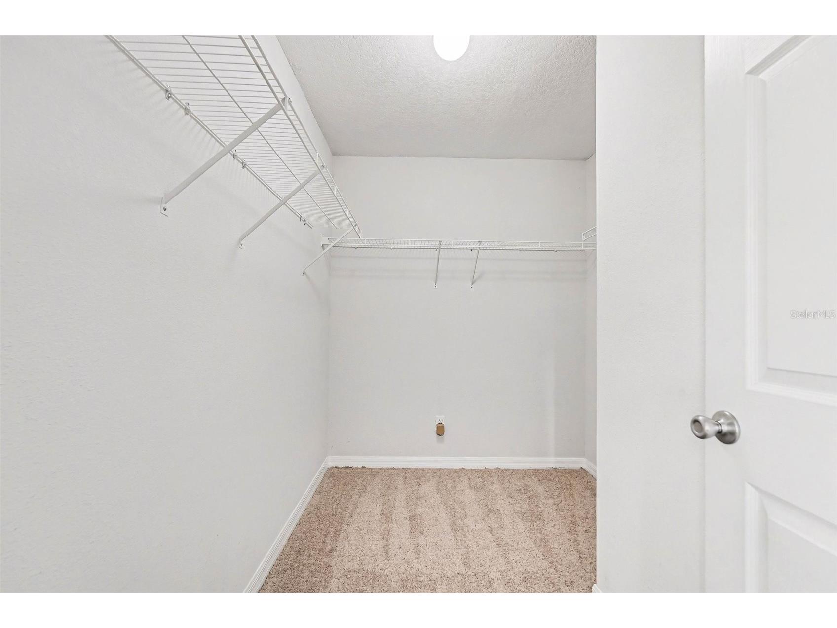 1702 W North Street Tampa FL 33604 TB8502065 image30