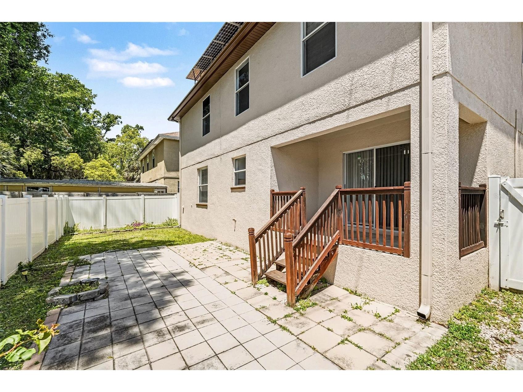 1702 W North Street Tampa FL 33604 TB8502065 image31