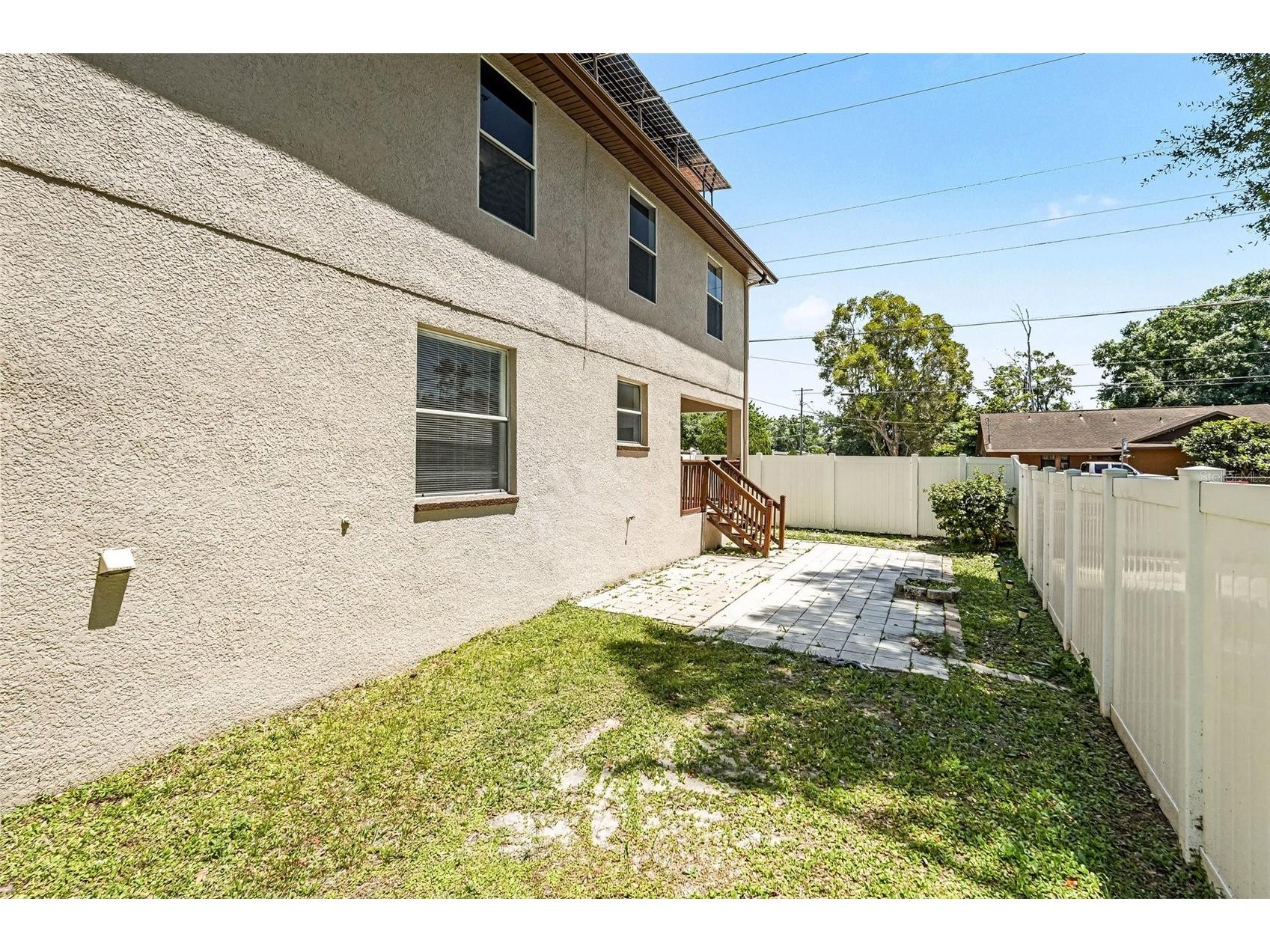 1702 W North Street Tampa FL 33604 TB8502065 image32
