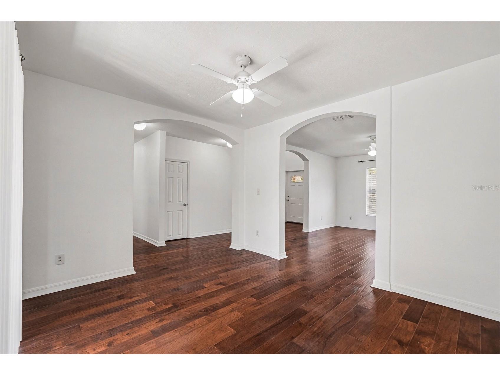 1702 W North Street Tampa FL 33604 TB8502065 image4