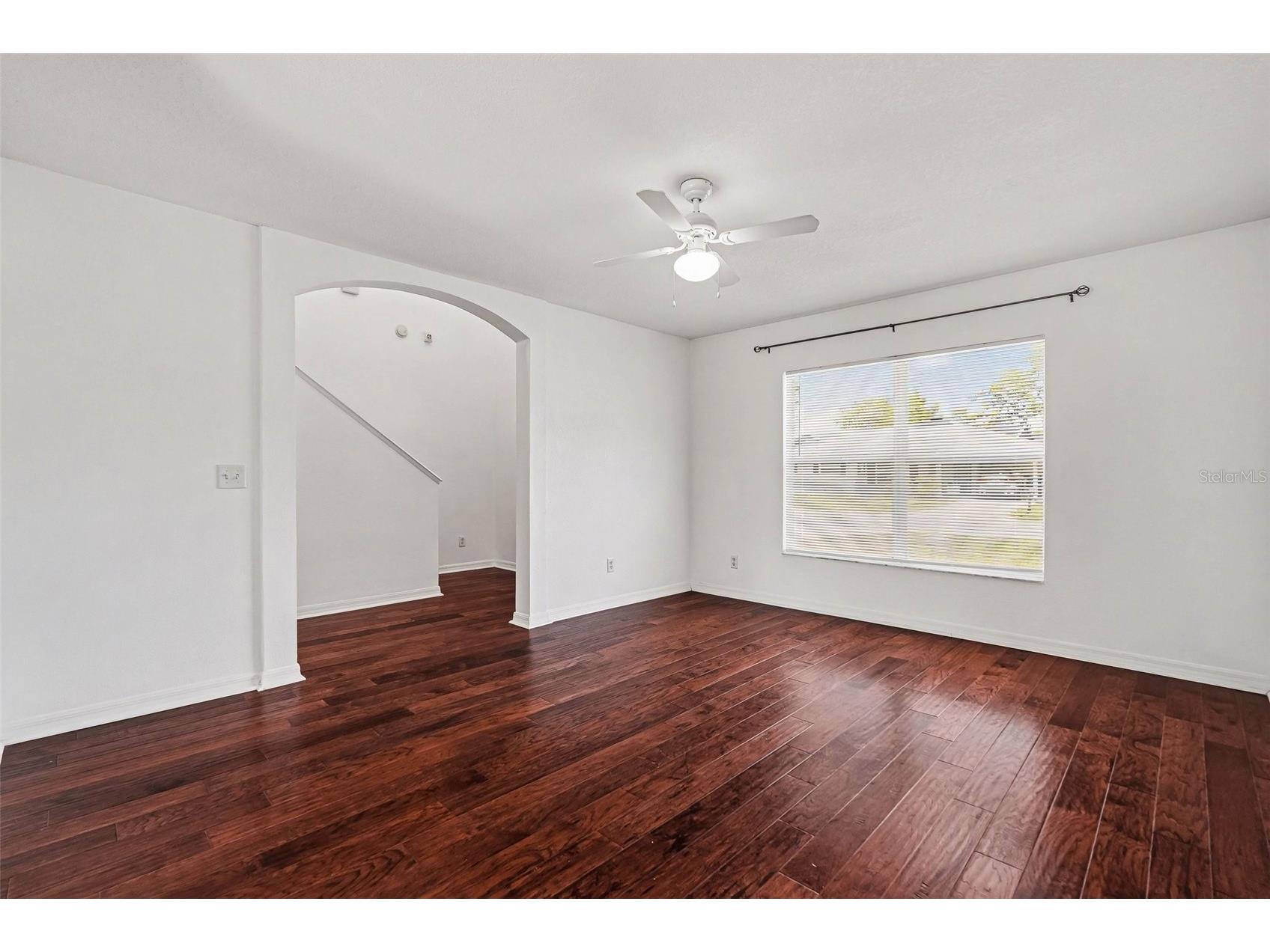 1702 W North Street Tampa FL 33604 TB8502065 image5