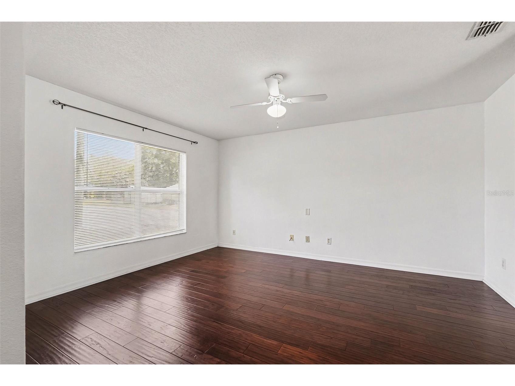 1702 W North Street Tampa FL 33604 TB8502065 image6