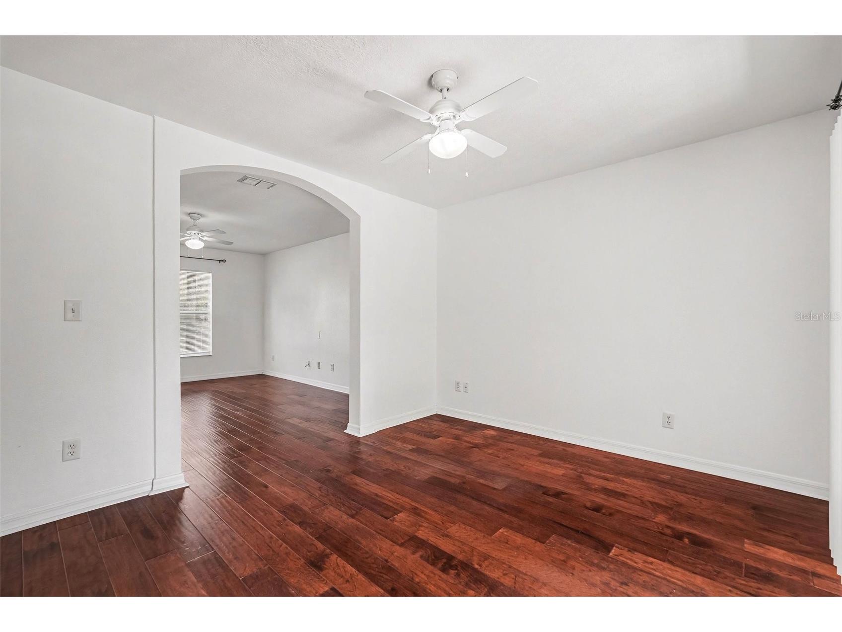 1702 W North Street Tampa FL 33604 TB8502065 image7