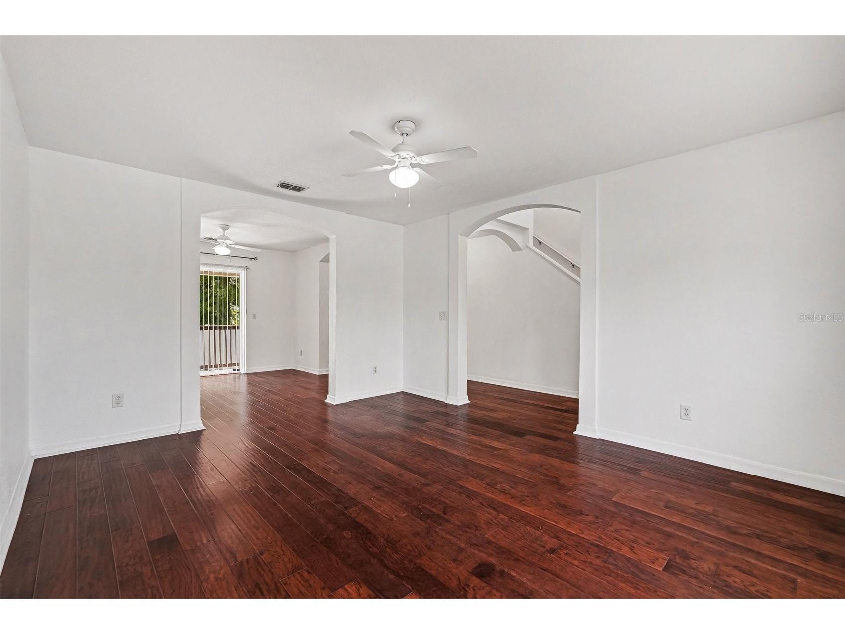 1702 W North Street Tampa FL 33604 TB8502065 image8
