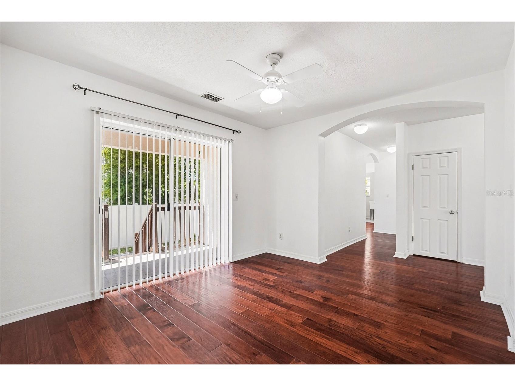 1702 W North Street Tampa FL 33604 TB8502065 image9