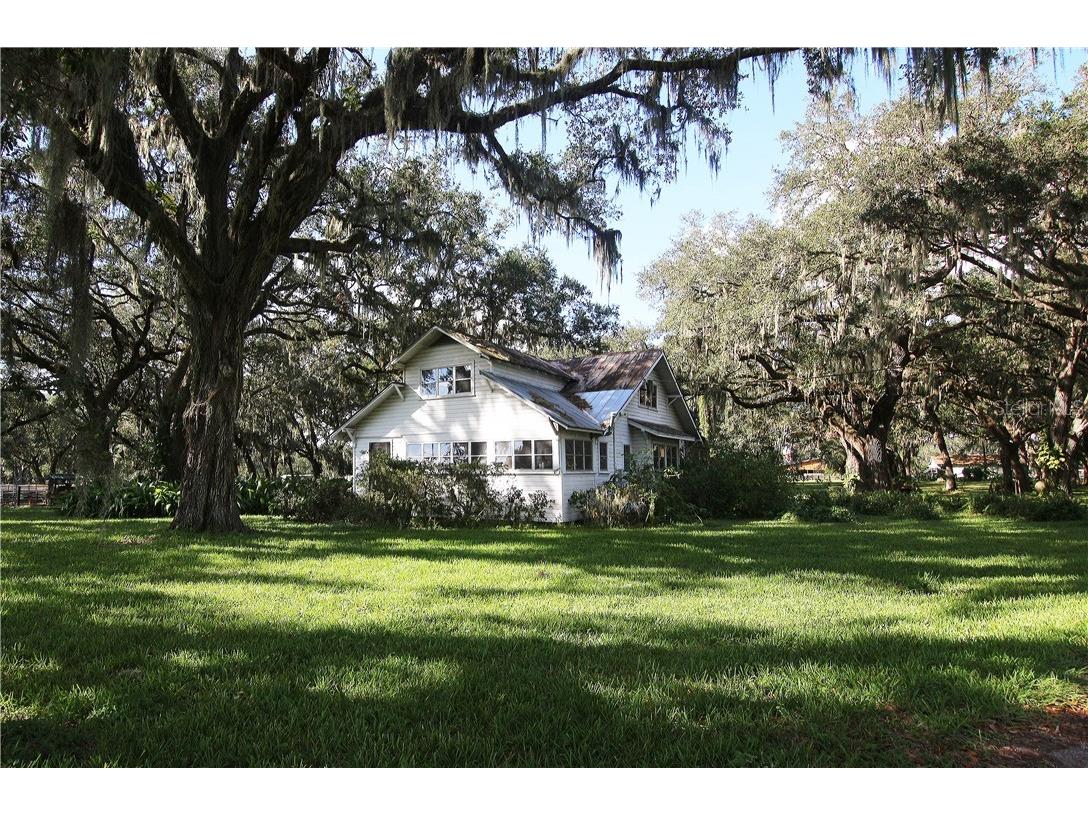 1702 W State Road 60 Plant City FL 33567 TB8320550 image1