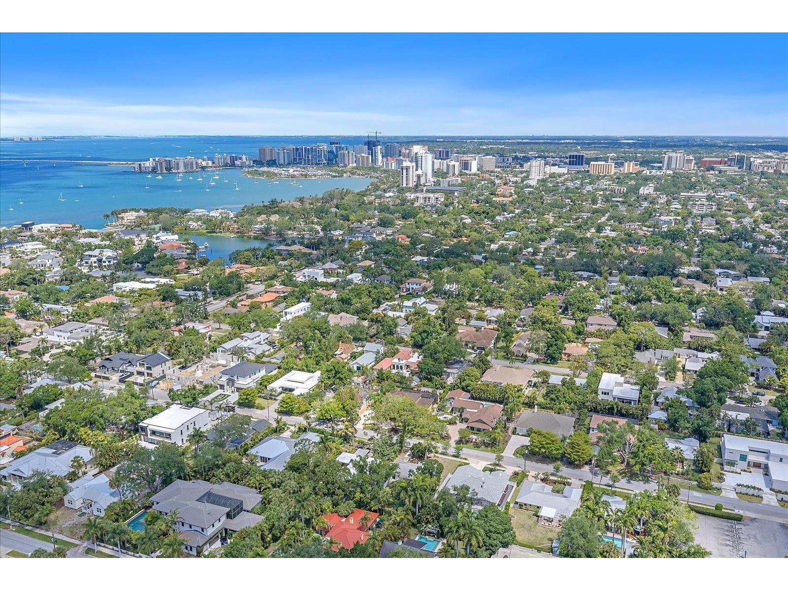 1702 Waldemere Street Sarasota FL 34239 A4690683 image1