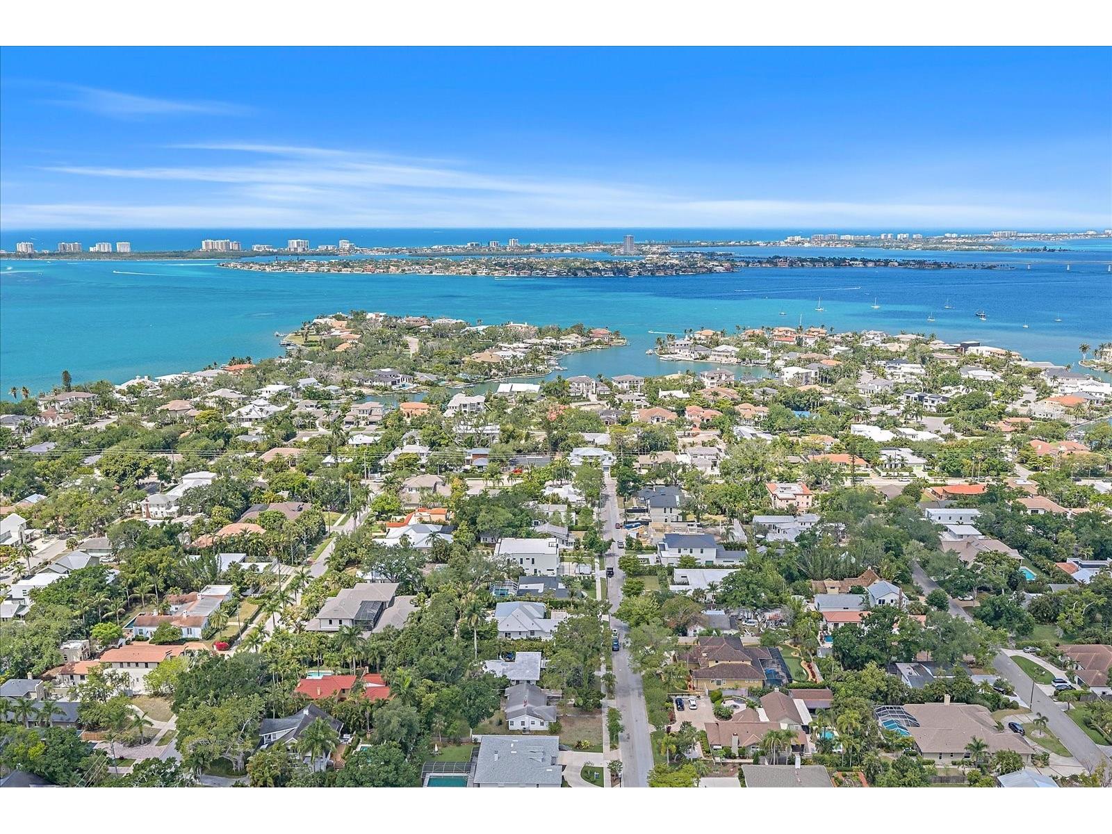 1702 Waldemere Street Sarasota FL 34239 A4690683 image14