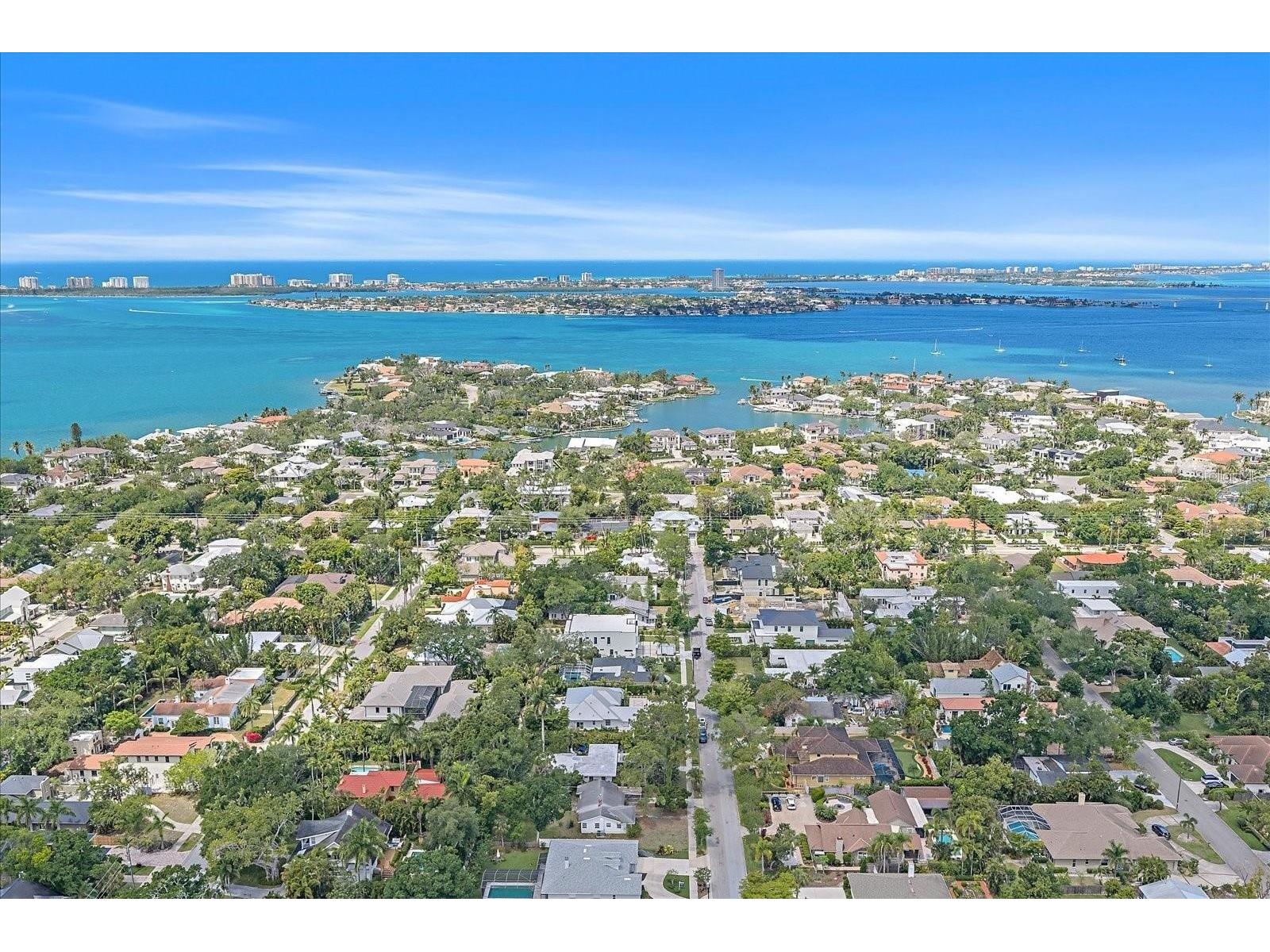 1702 Waldemere Street Sarasota FL 34239 A4690767 image14