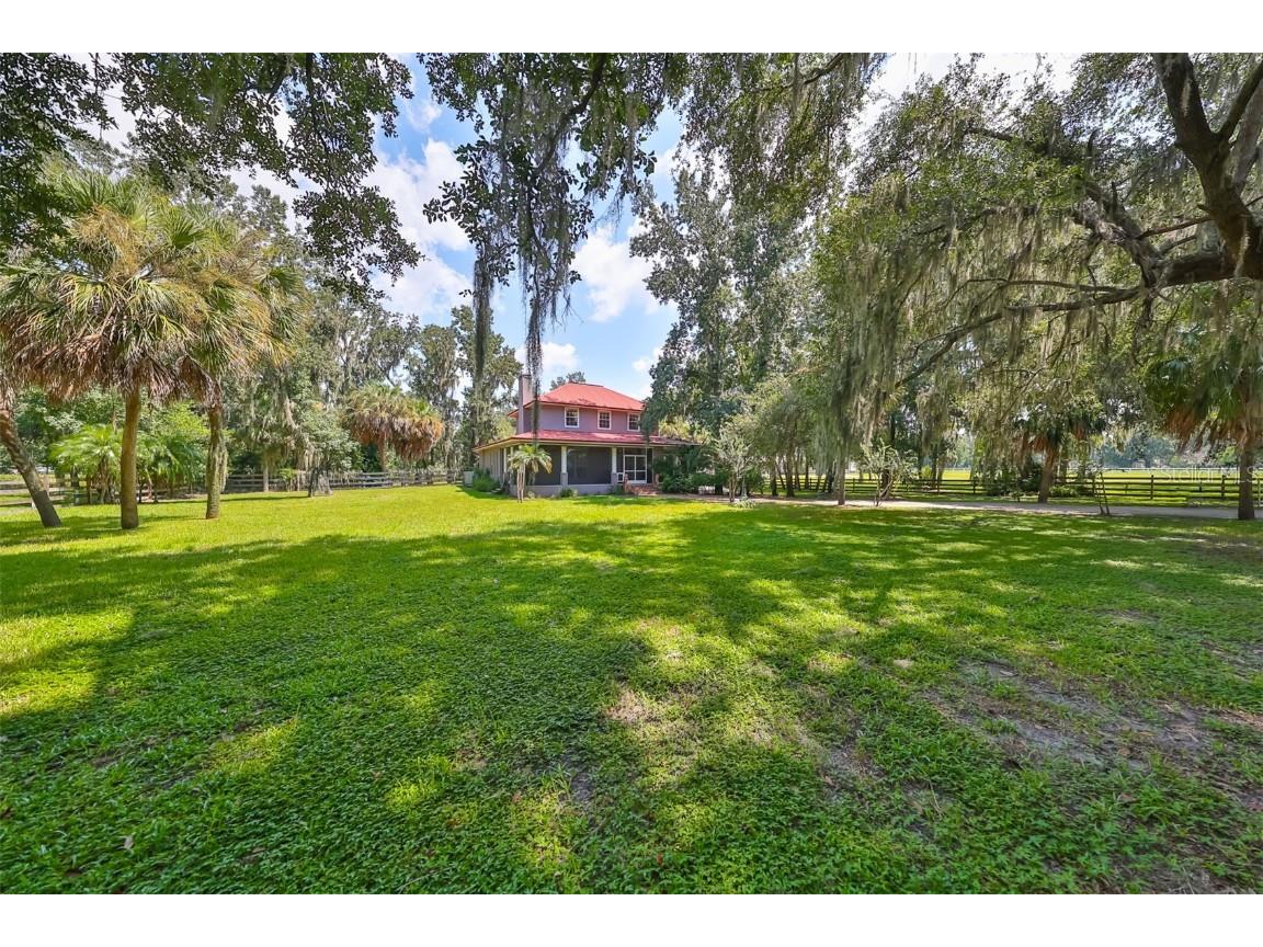 1702 Williams Road Plant City FL 33565 T3549663 image1