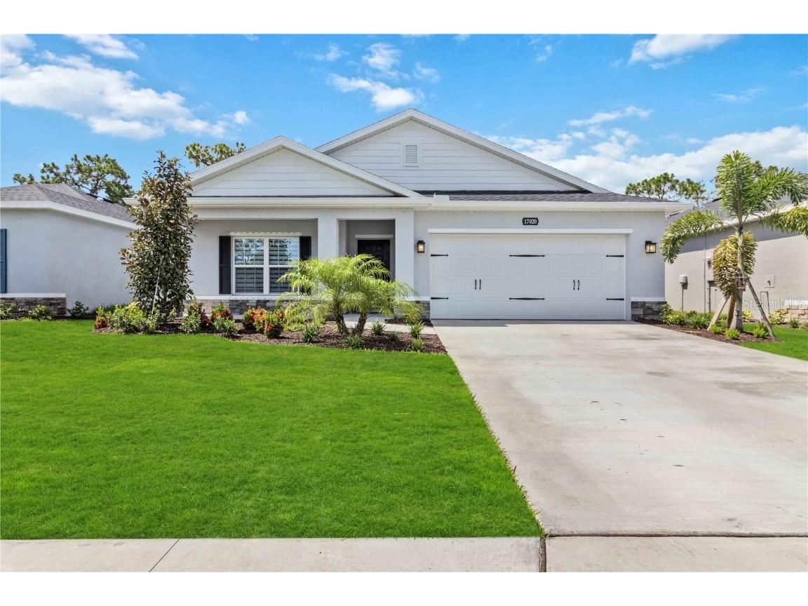 17020 11th Terrace E Bradenton FL 34212 A4618277 image1