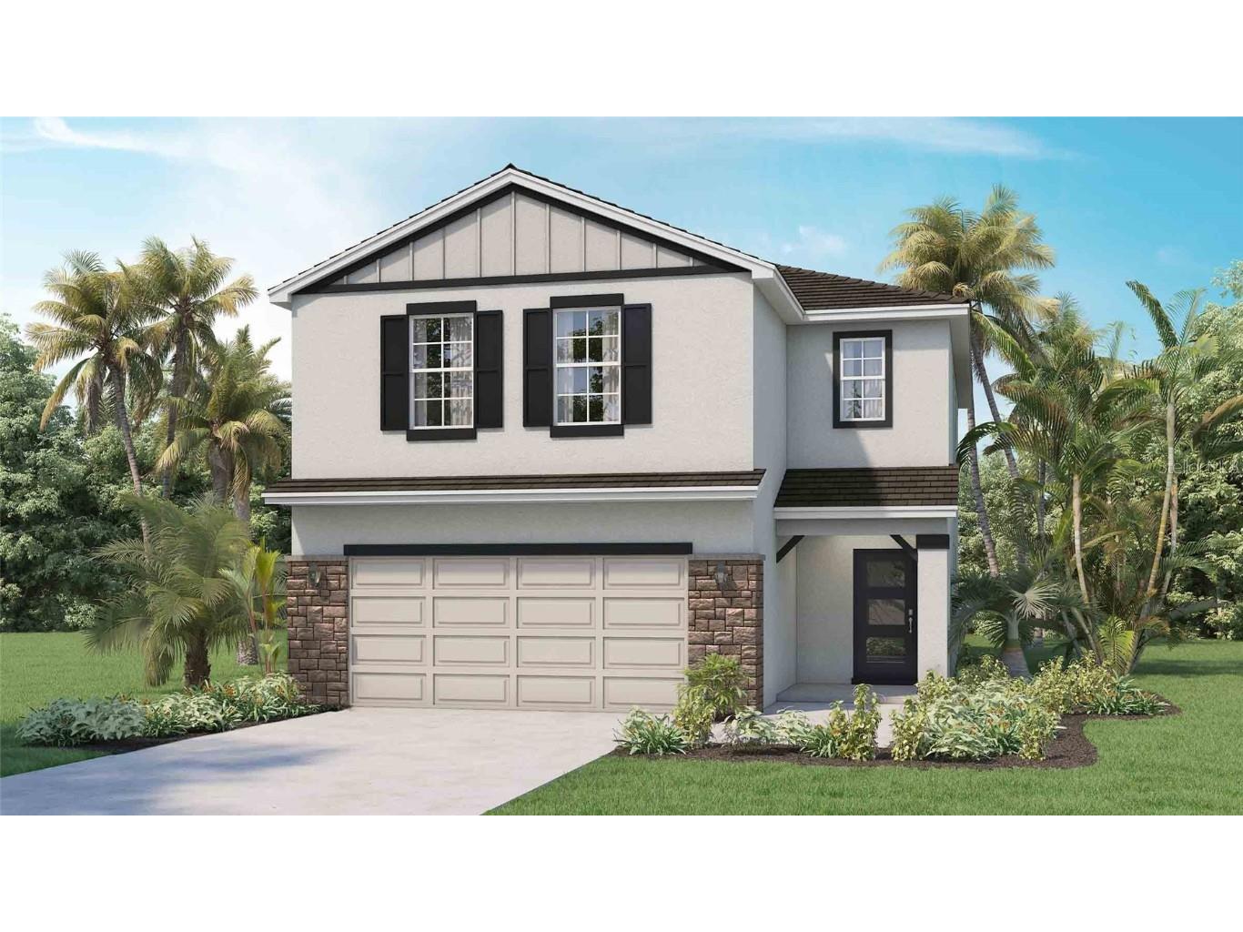 17020 Barnwood Place Bradenton FL 34211 T3387981 image1