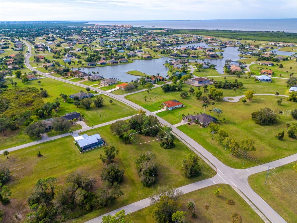 17020 Cape Horn Blvd Punta Gorda FL 33955 C7484964 image1