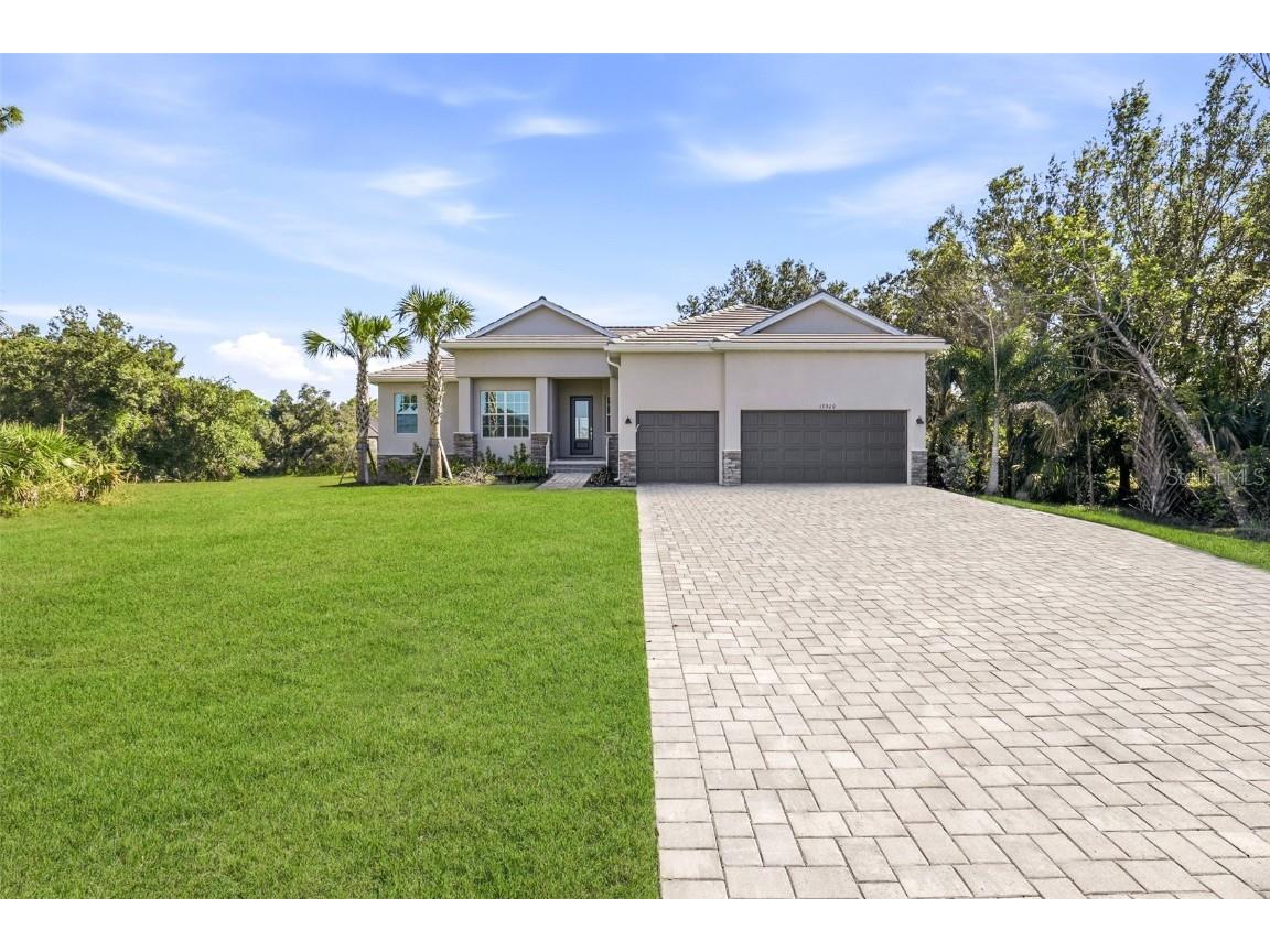 17020 Cape Horn Boulevard Punta Gorda FL 33955 TB8349223 image1