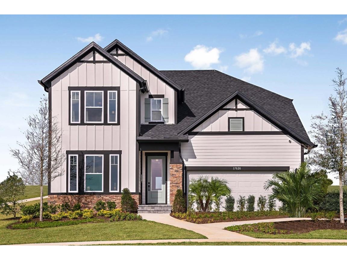 17020 Cercis Loop Clermont FL 34711 TB8387518 image1