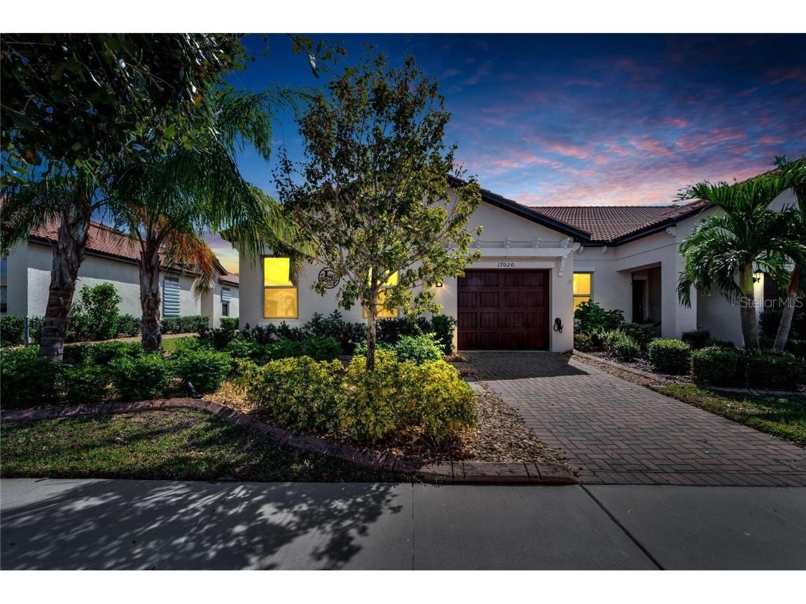 17020 Clear Cork Drive Wimauma FL 33598 TB8314338 image1