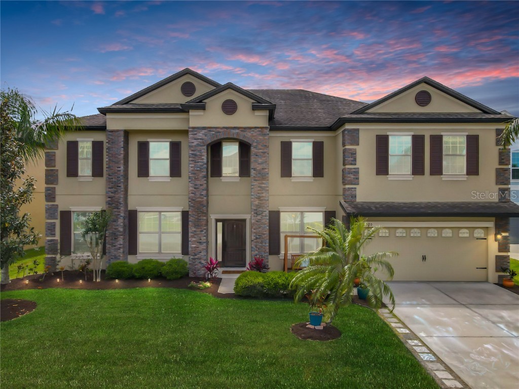 17020 Cypress Preserve Parkway Orlando FL 32820 T3438960 image1