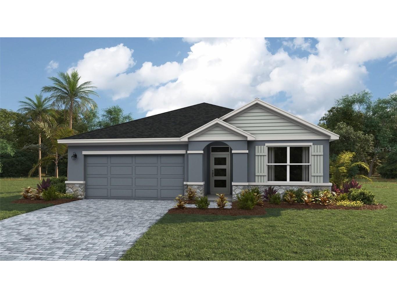 17020 James Trail Parrish FL 34219 A4669476 image1