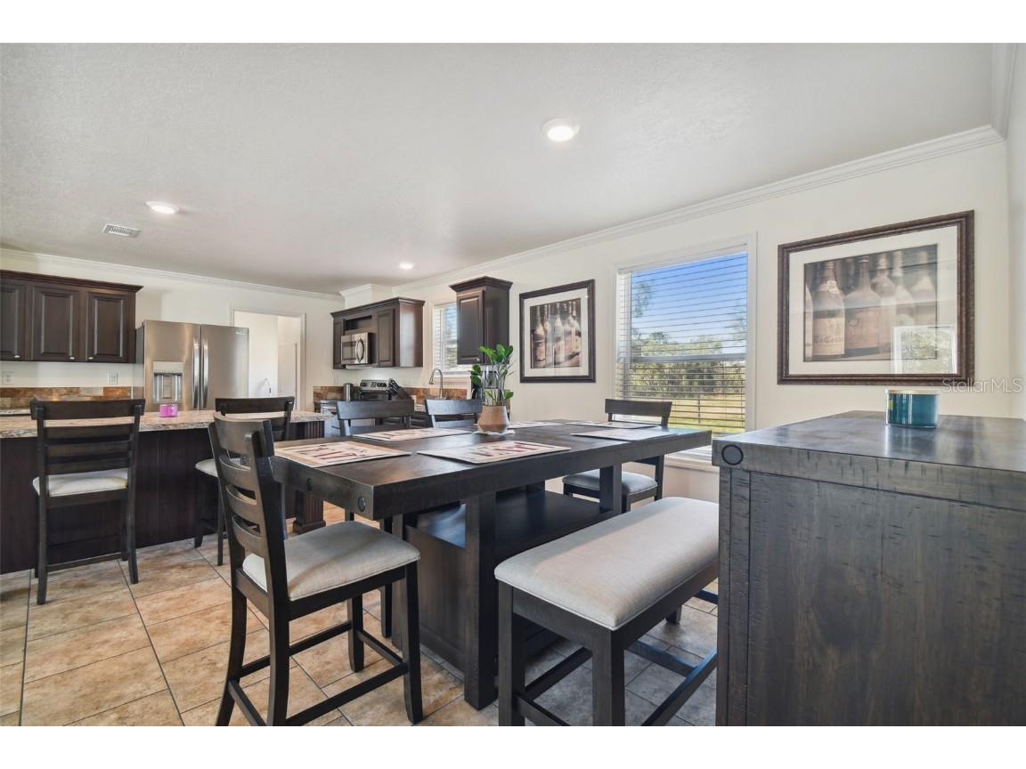 17020 Rockledge Avenue Spring Hill FL 34610 W7860497 image1