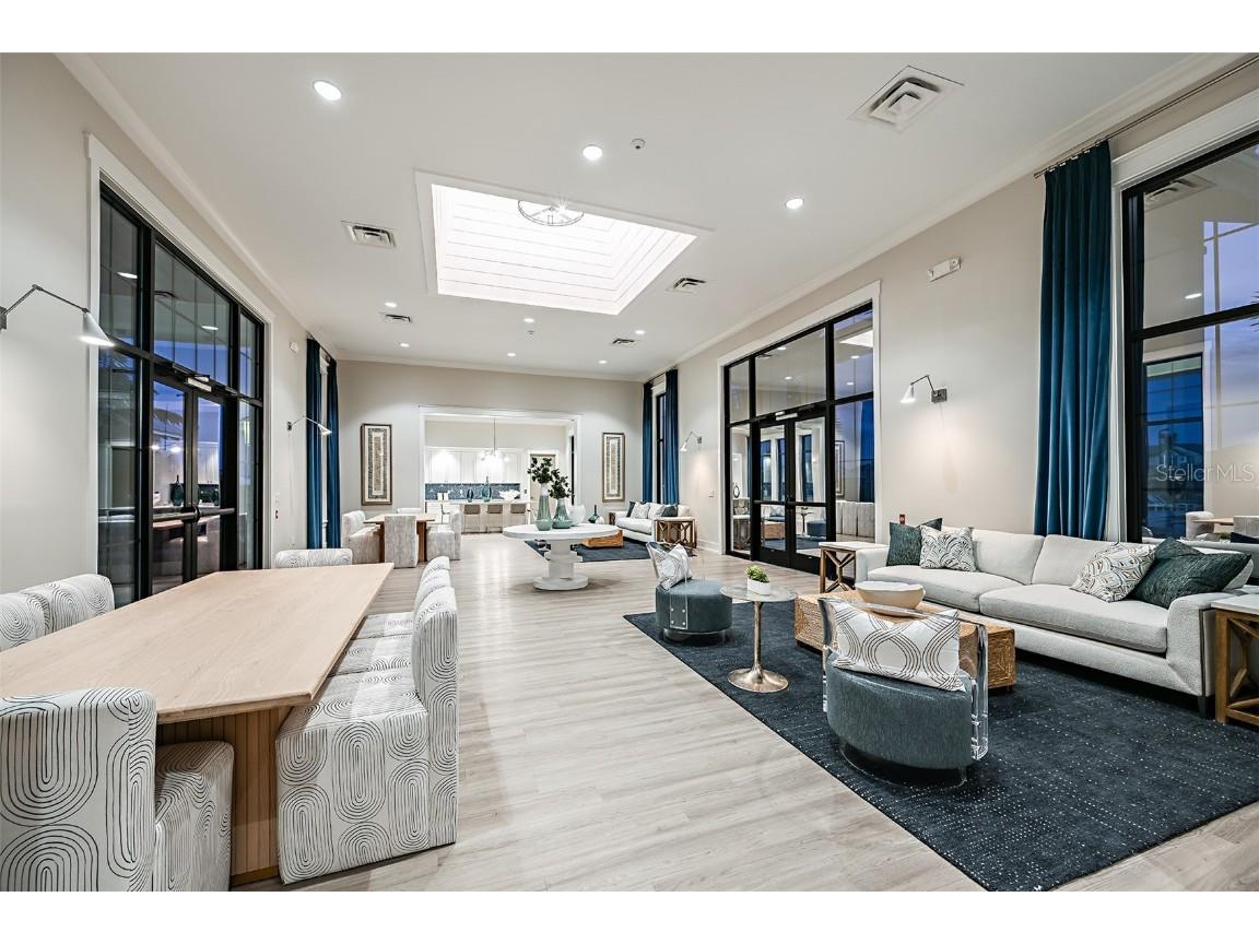 17020 Savory Mist Circle Lakewood Ranch FL 34211 R4910115 image18