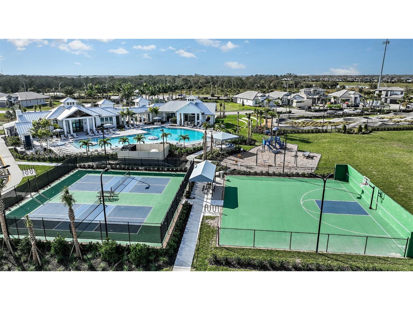 17020 Savory Mist Circle Lakewood Ranch FL 34211 R4910115 image6