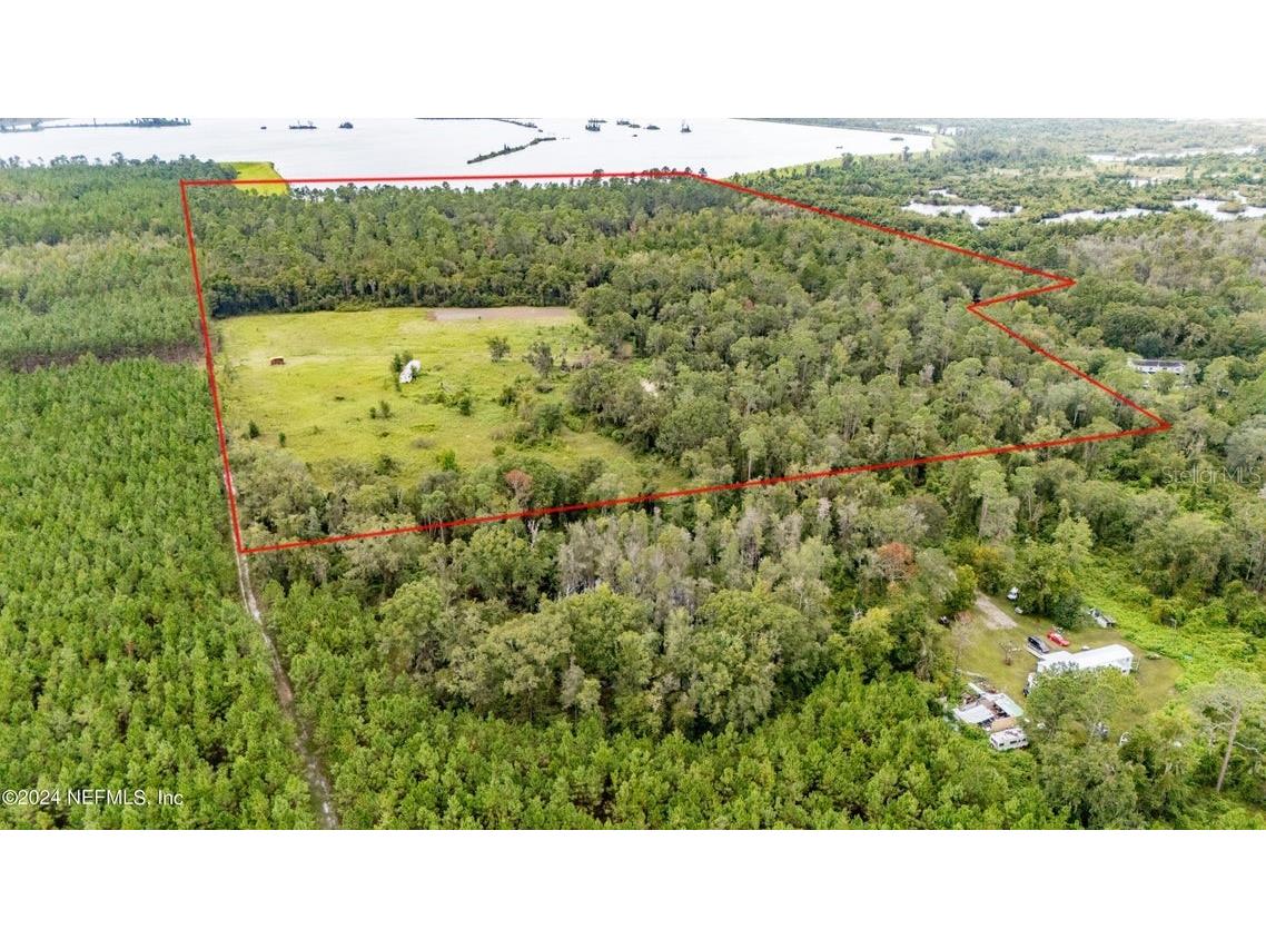 17020 SW 50th Lane White Springs FL 32096 GC525689 image1