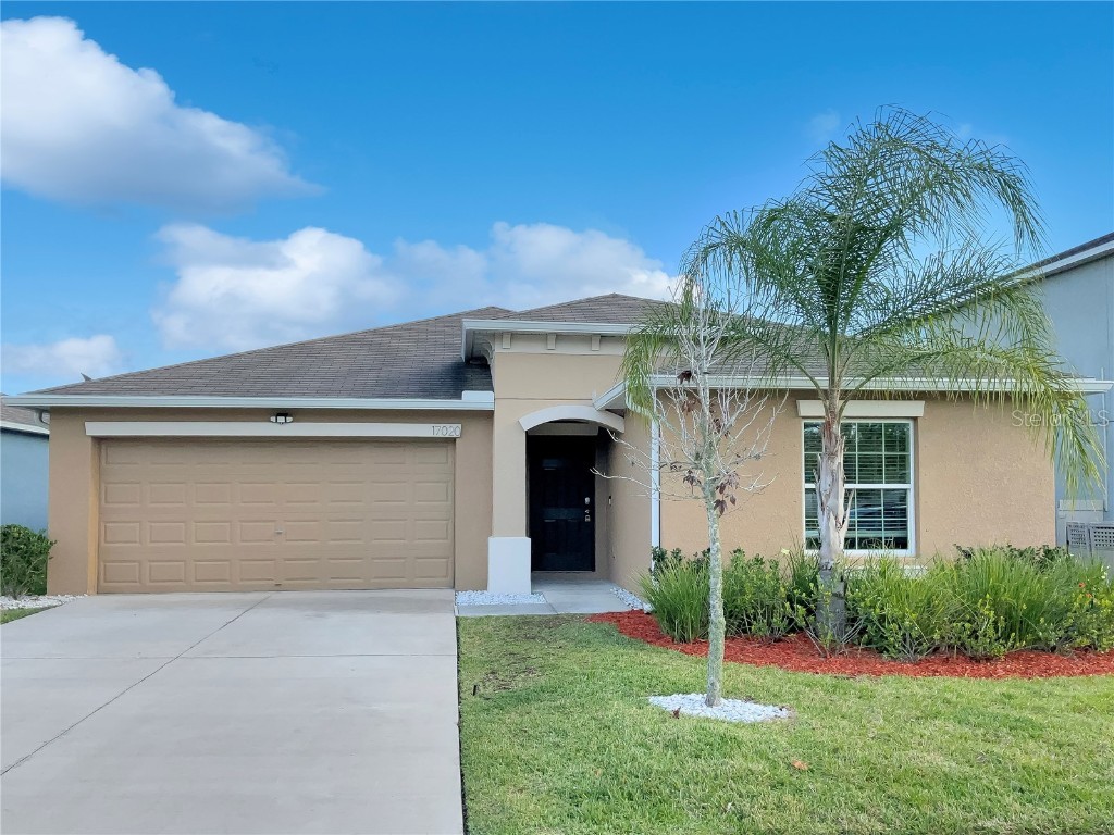 17020 White Mangrove Drive Wimauma FL 33598 O6185744 image1