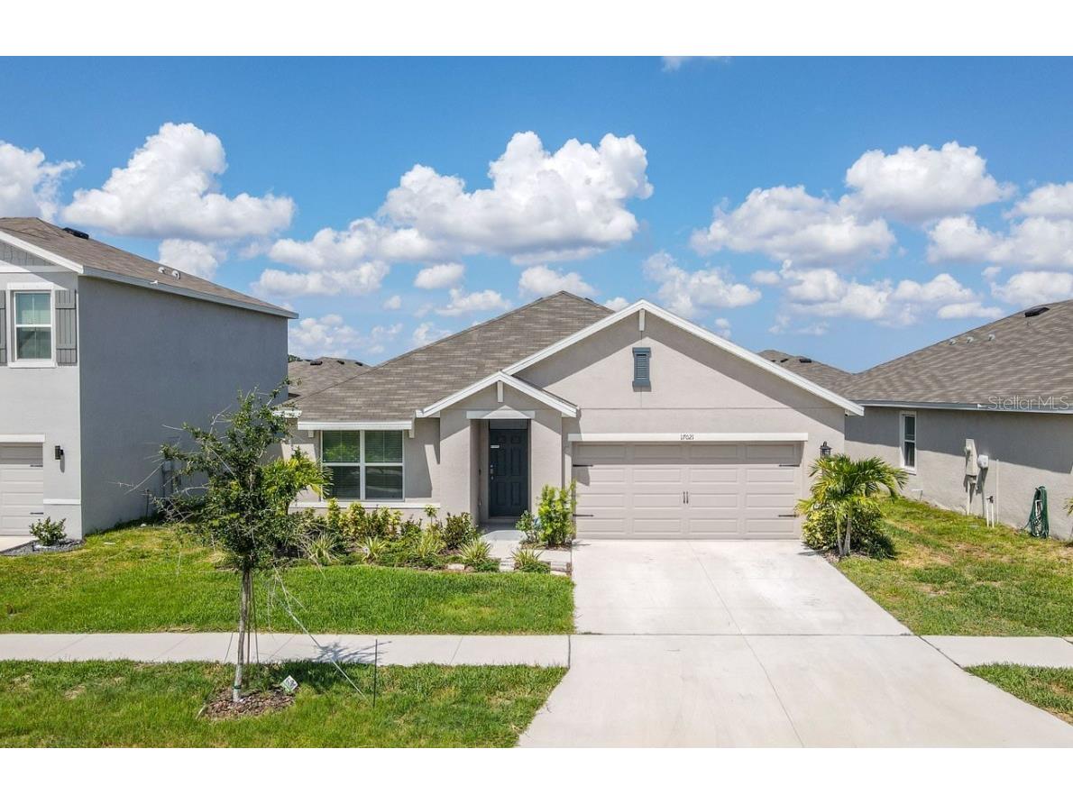 17021 Avon Dive Lane Wimauma FL 33598 T3532380 image1