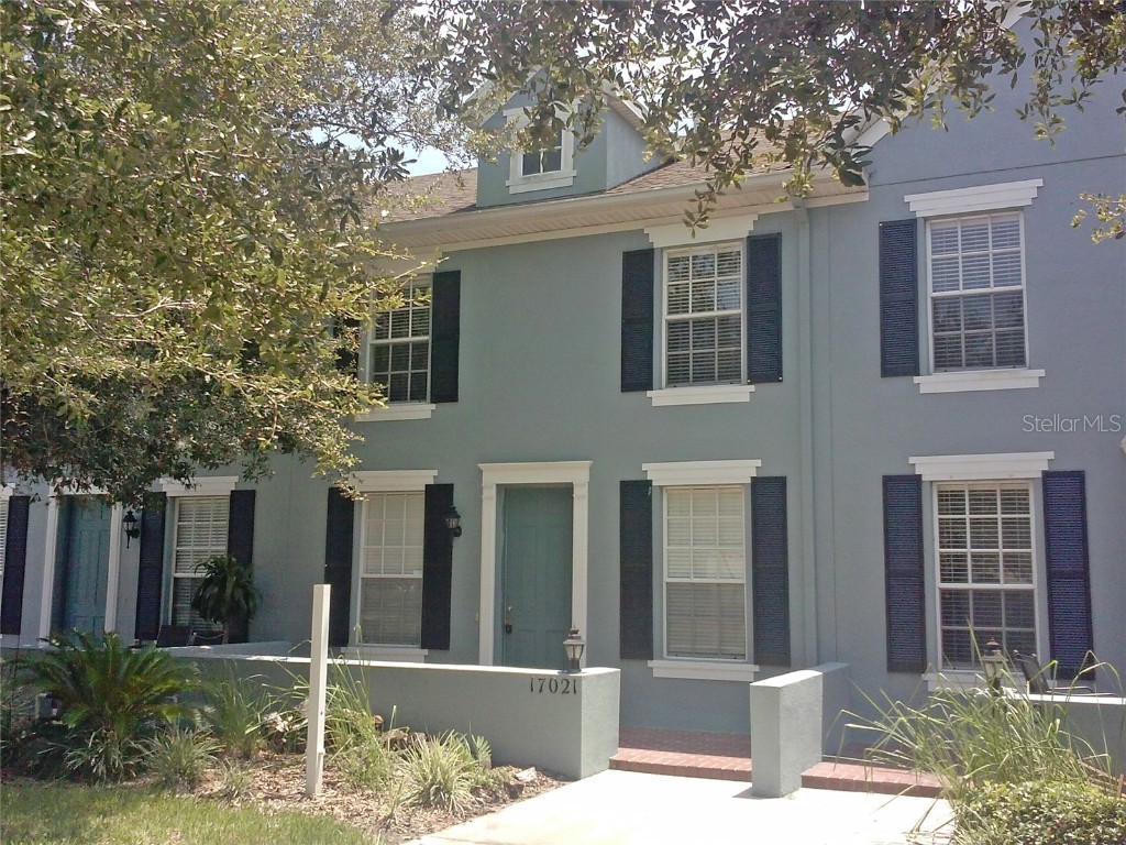 17021 Dorman Road Lithia FL 33547 T3439204 image1