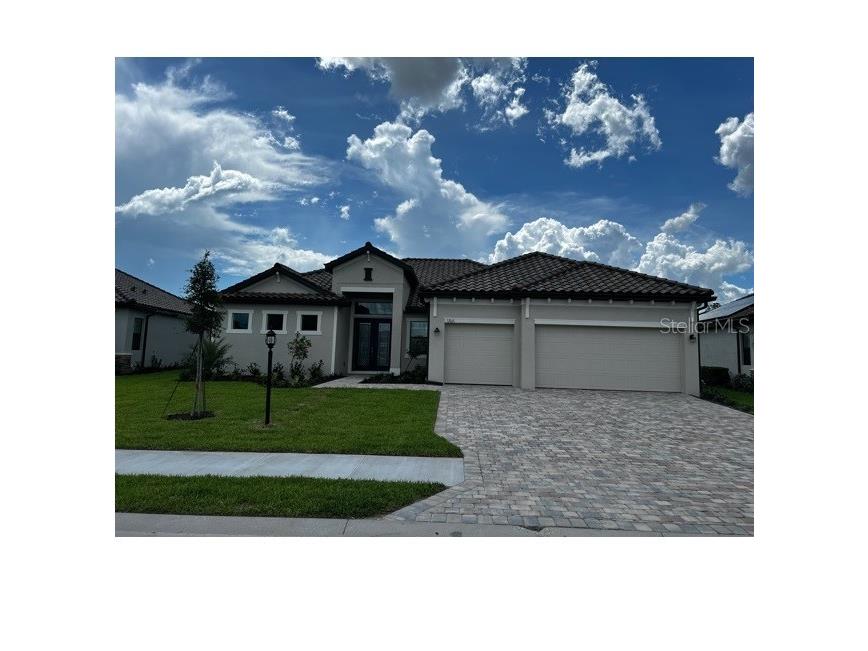 17021 Polo Trail Lakewood Ranch FL 34211 A4545863 image1